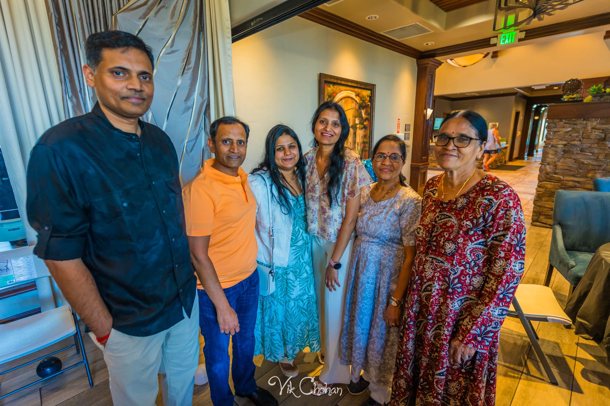 2026-05-17-Dheerajs-Graduation-and-Birthday-Celebration-may-17th-2026-Vik-Chohan-Photography-Social-Media-085.jpg