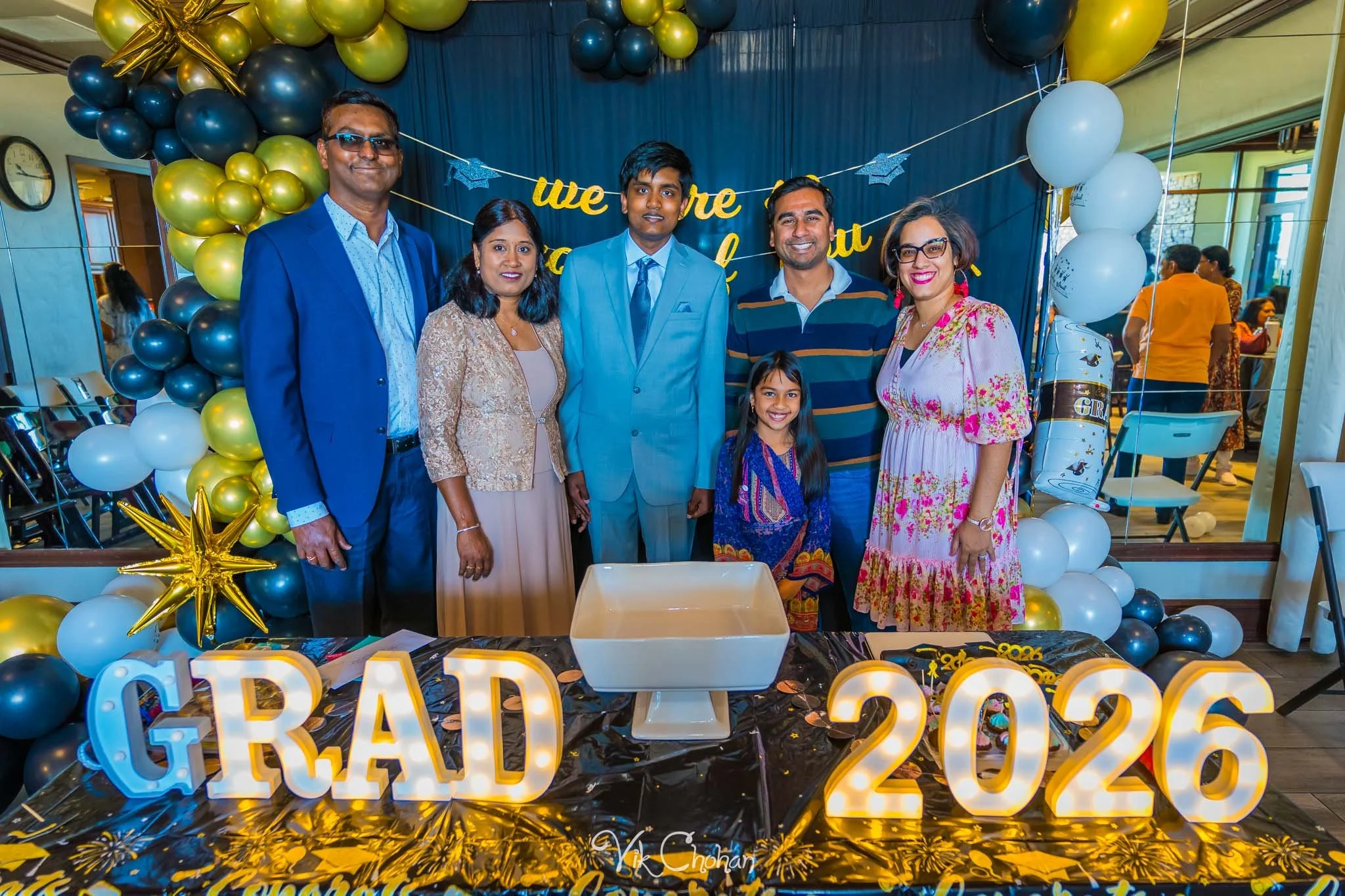 2026-05-17-Dheerajs-Graduation-and-Birthday-Celebration-may-17th-2026-Vik-Chohan-Photography-Social-Media-086.jpg