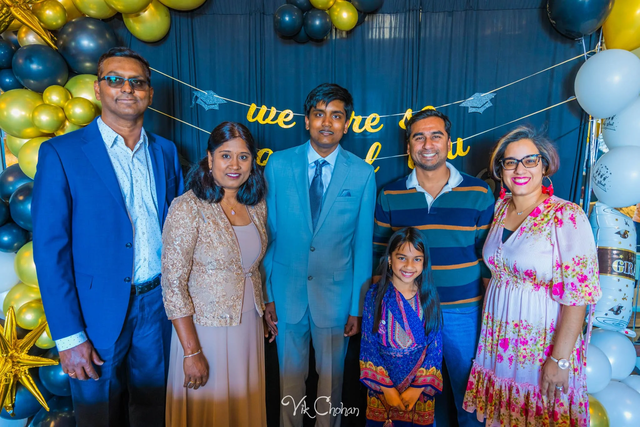 2026-05-17-Dheerajs-Graduation-and-Birthday-Celebration-may-17th-2026-Vik-Chohan-Photography-Social-Media-087.jpg