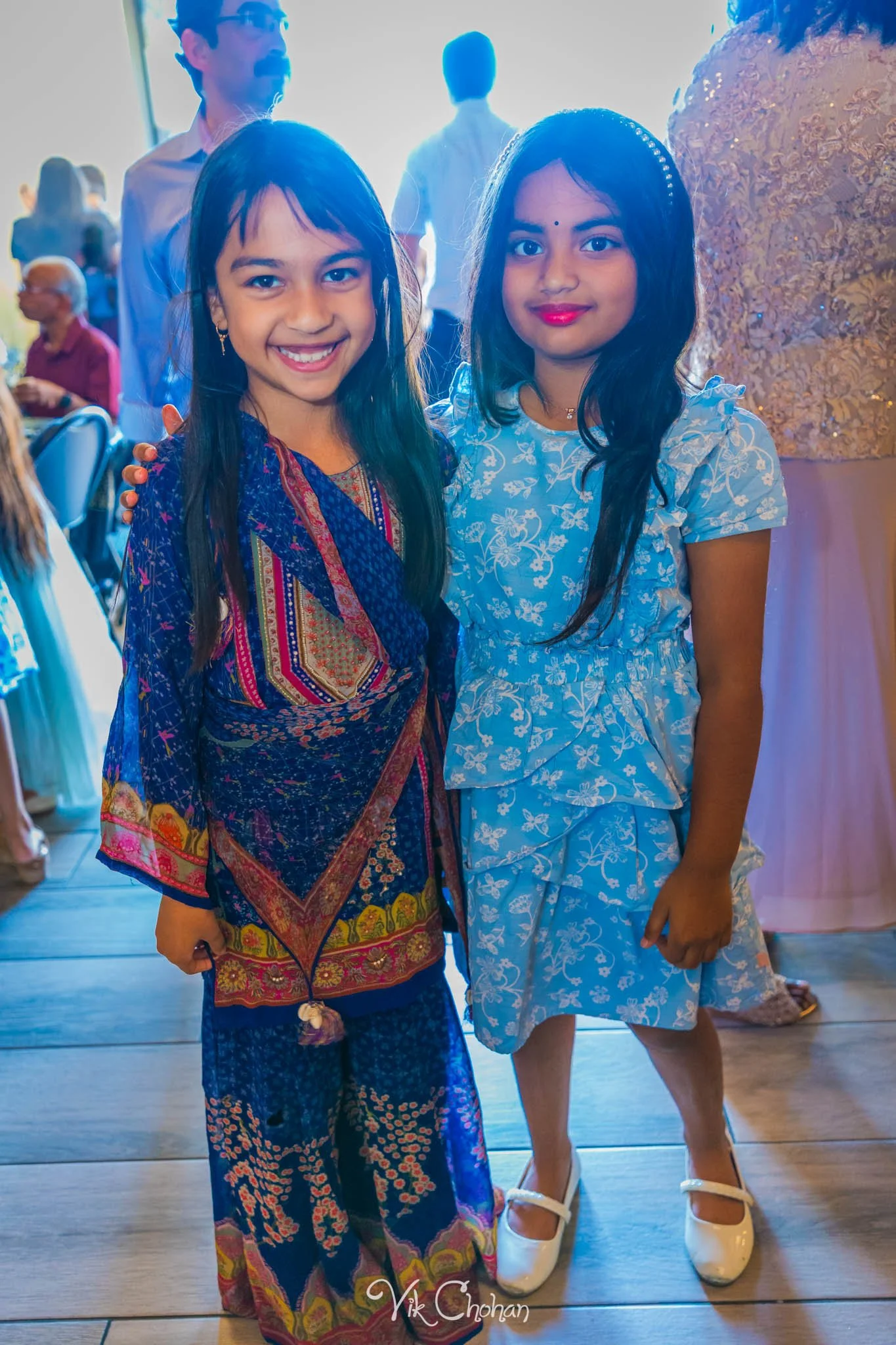 2026-05-17-Dheerajs-Graduation-and-Birthday-Celebration-may-17th-2026-Vik-Chohan-Photography-Social-Media-088.jpg