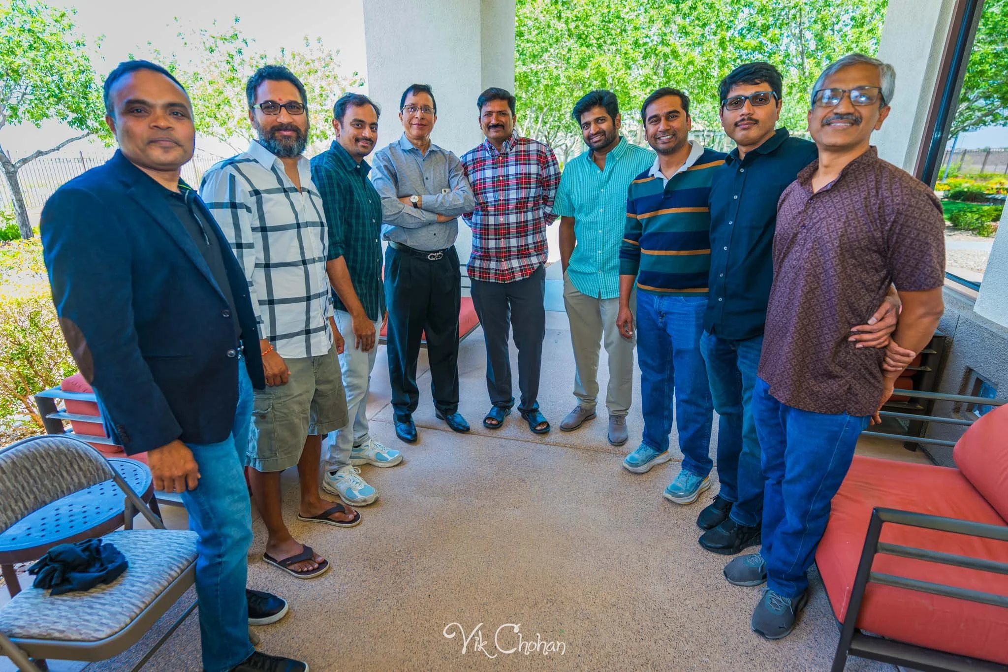 2026-05-17-Dheerajs-Graduation-and-Birthday-Celebration-may-17th-2026-Vik-Chohan-Photography-Social-Media-089.jpg