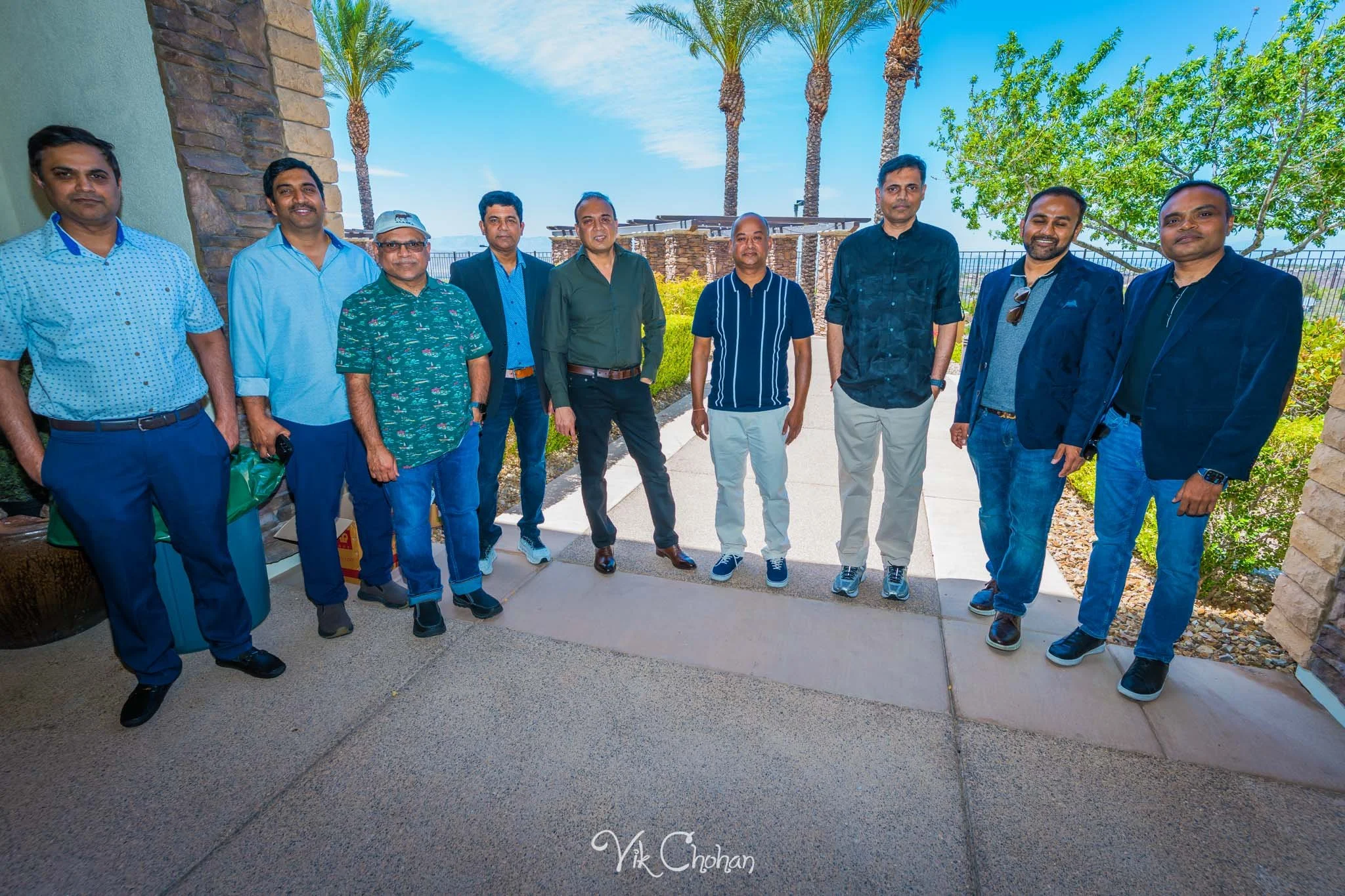 2026-05-17-Dheerajs-Graduation-and-Birthday-Celebration-may-17th-2026-Vik-Chohan-Photography-Social-Media-090.jpg