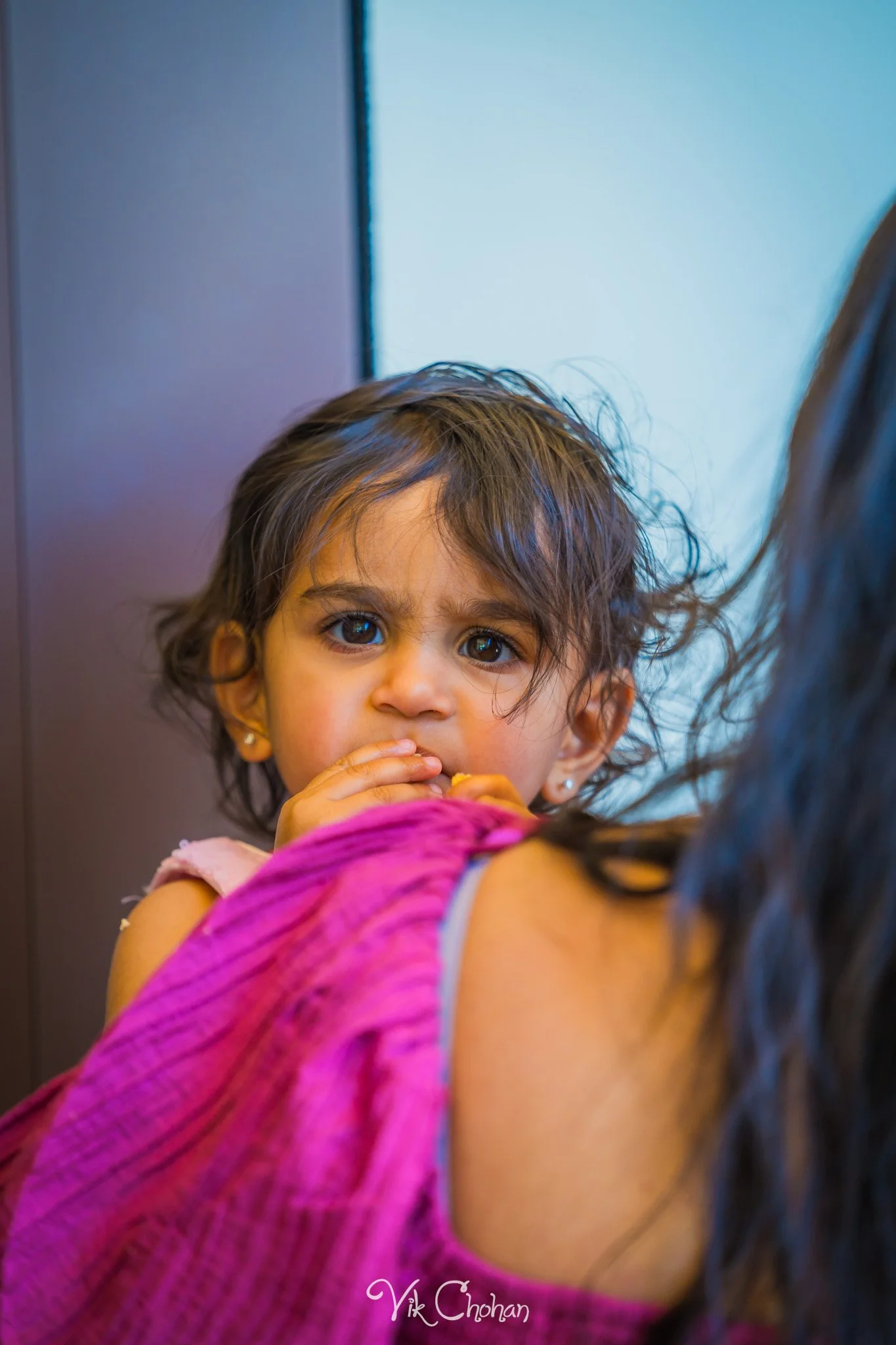 2026-05-17-Dheerajs-Graduation-and-Birthday-Celebration-may-17th-2026-Vik-Chohan-Photography-Social-Media-091.jpg