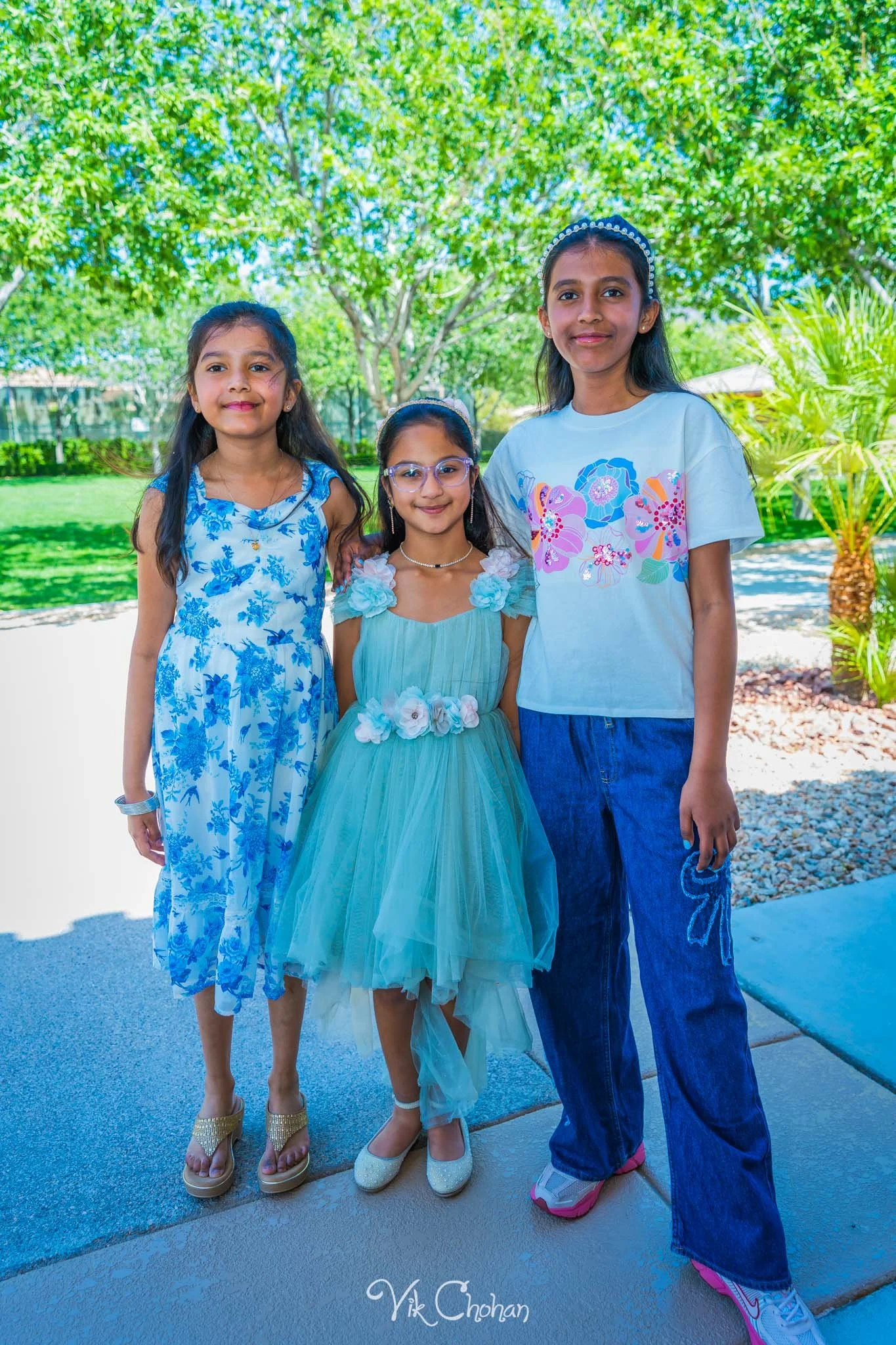2026-05-17-Dheerajs-Graduation-and-Birthday-Celebration-may-17th-2026-Vik-Chohan-Photography-Social-Media-093.jpg
