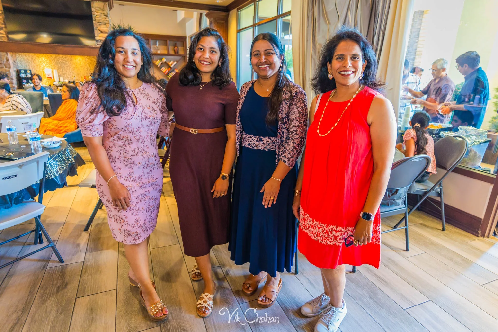 2026-05-17-Dheerajs-Graduation-and-Birthday-Celebration-may-17th-2026-Vik-Chohan-Photography-Social-Media-094.jpg