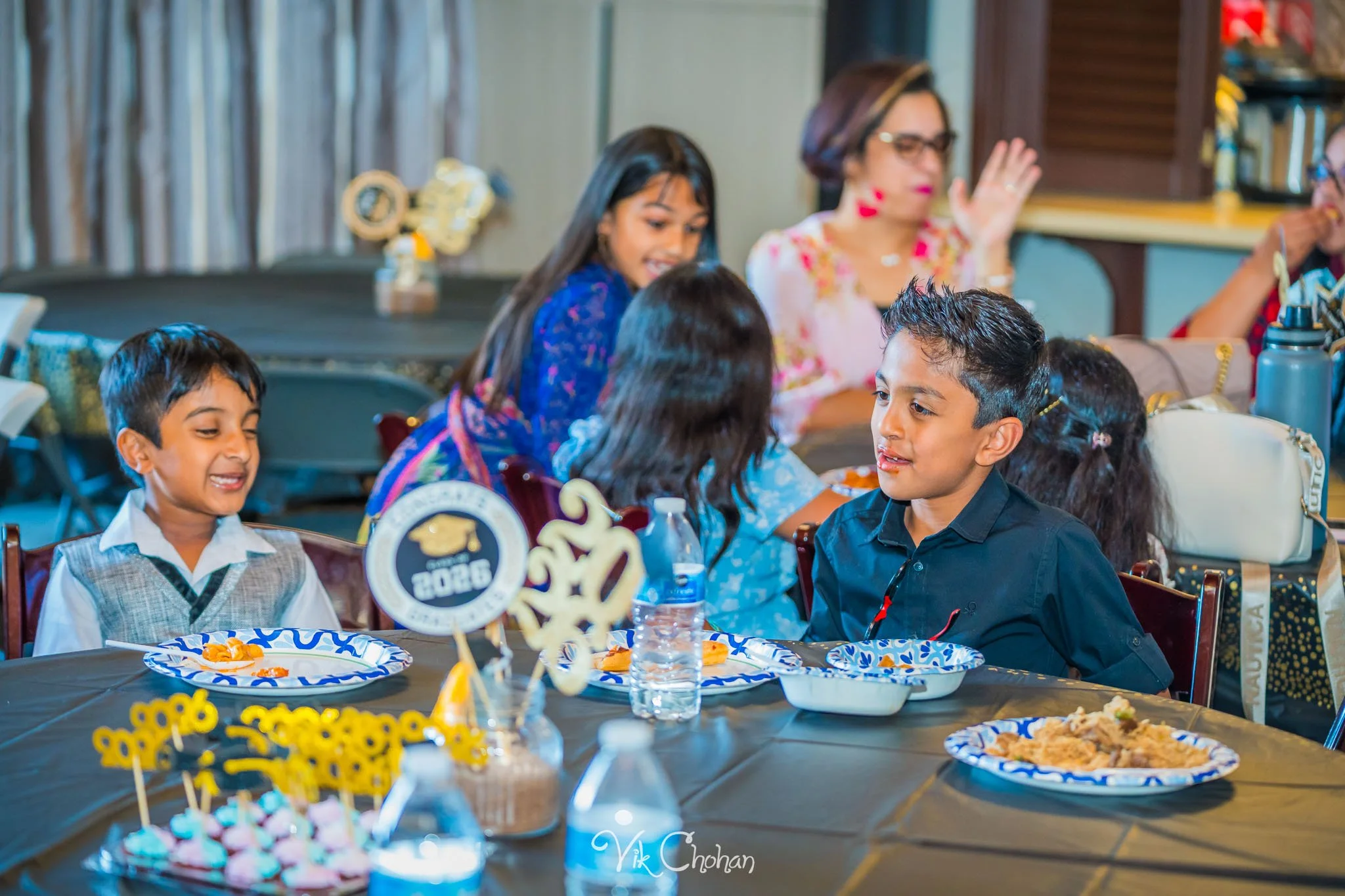 2026-05-17-Dheerajs-Graduation-and-Birthday-Celebration-may-17th-2026-Vik-Chohan-Photography-Social-Media-095.jpg