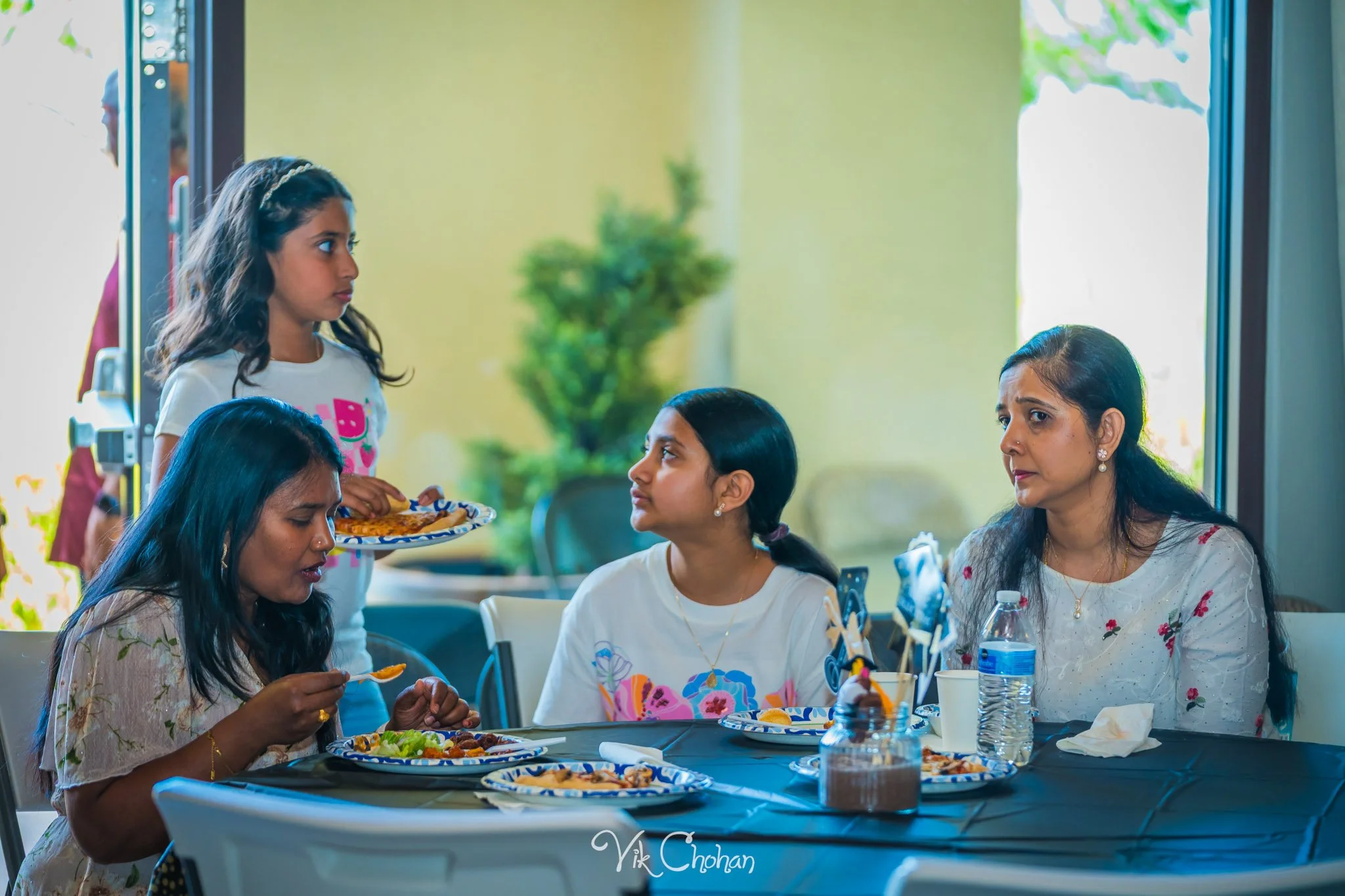 2026-05-17-Dheerajs-Graduation-and-Birthday-Celebration-may-17th-2026-Vik-Chohan-Photography-Social-Media-096.jpg