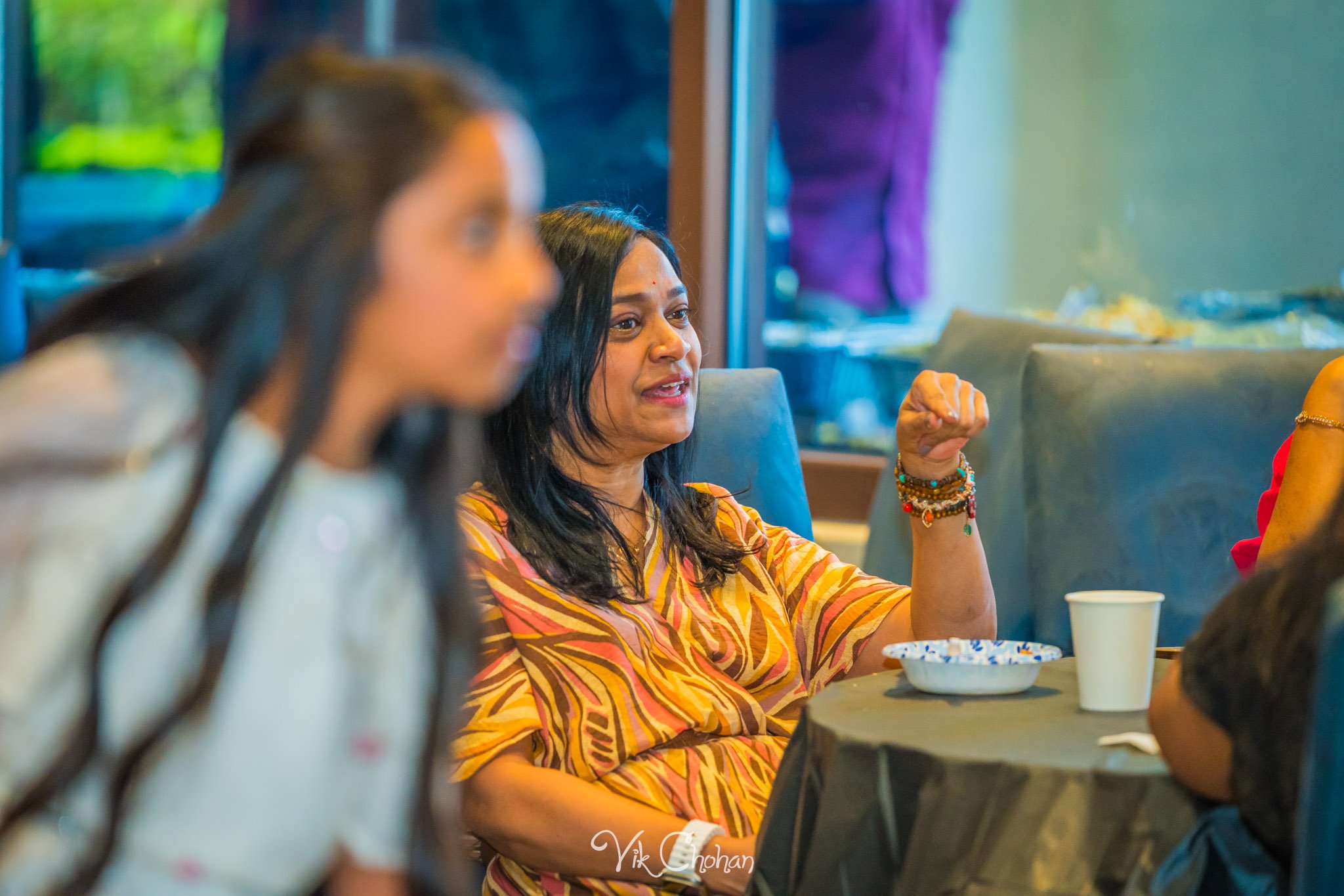 2026-05-17-Dheerajs-Graduation-and-Birthday-Celebration-may-17th-2026-Vik-Chohan-Photography-Social-Media-097.jpg