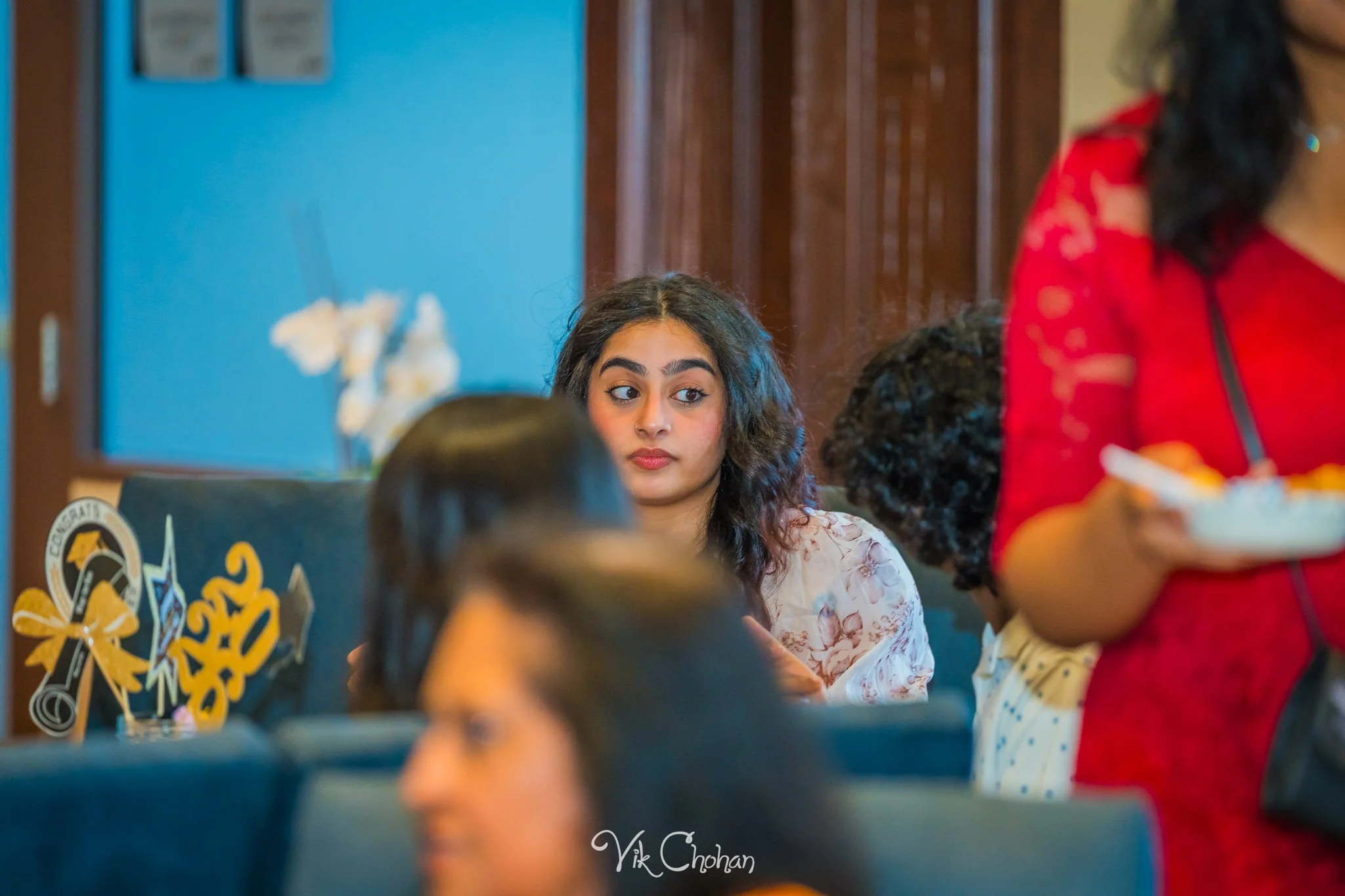 2026-05-17-Dheerajs-Graduation-and-Birthday-Celebration-may-17th-2026-Vik-Chohan-Photography-Social-Media-098.jpg