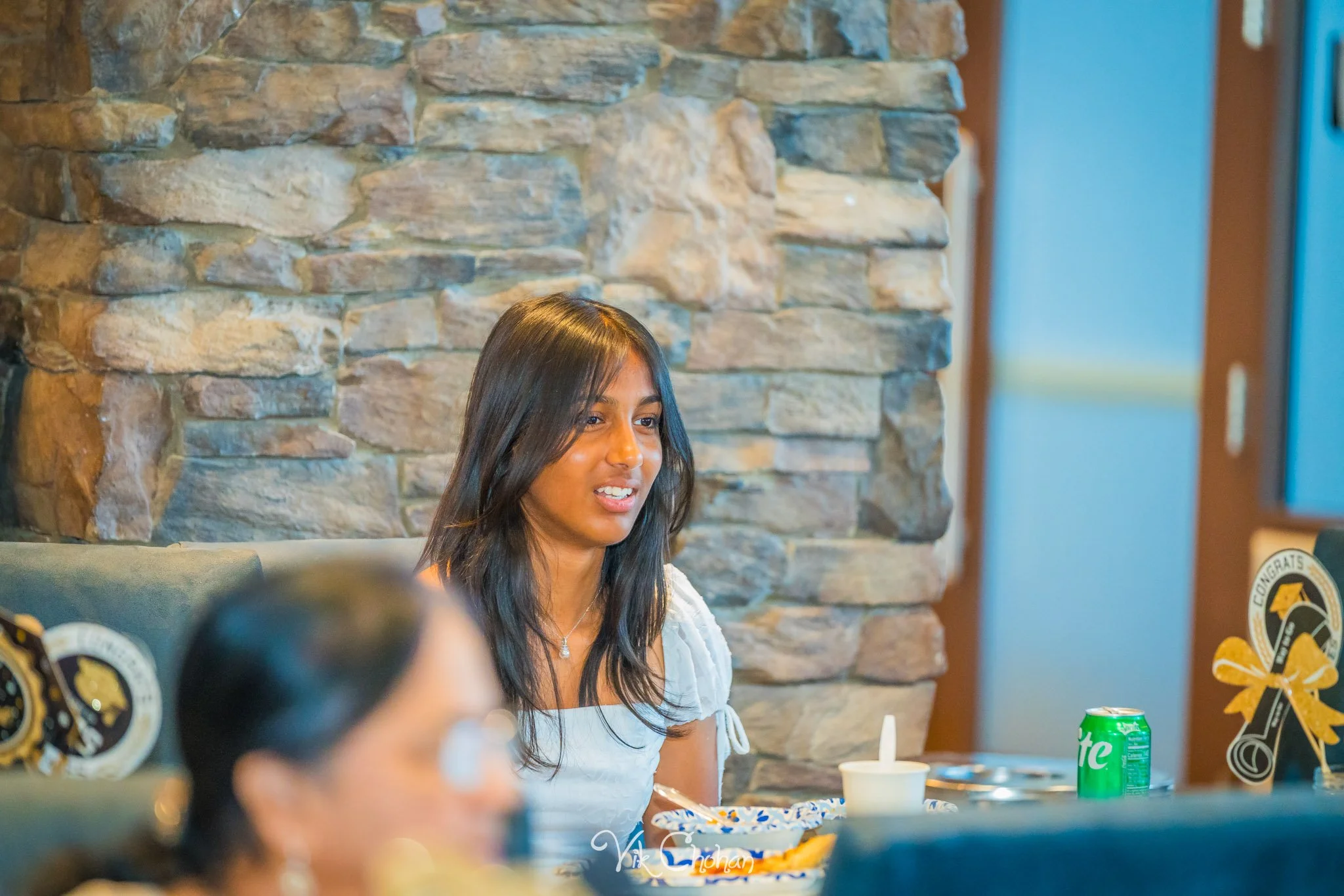 2026-05-17-Dheerajs-Graduation-and-Birthday-Celebration-may-17th-2026-Vik-Chohan-Photography-Social-Media-099.jpg