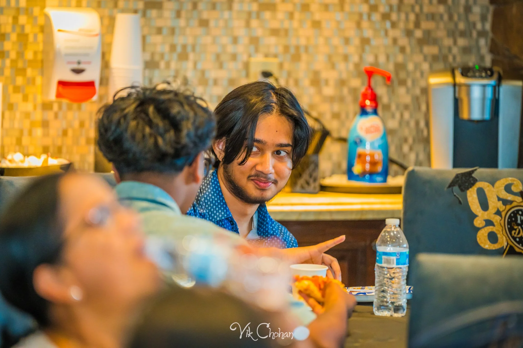 2026-05-17-Dheerajs-Graduation-and-Birthday-Celebration-may-17th-2026-Vik-Chohan-Photography-Social-Media-100.jpg