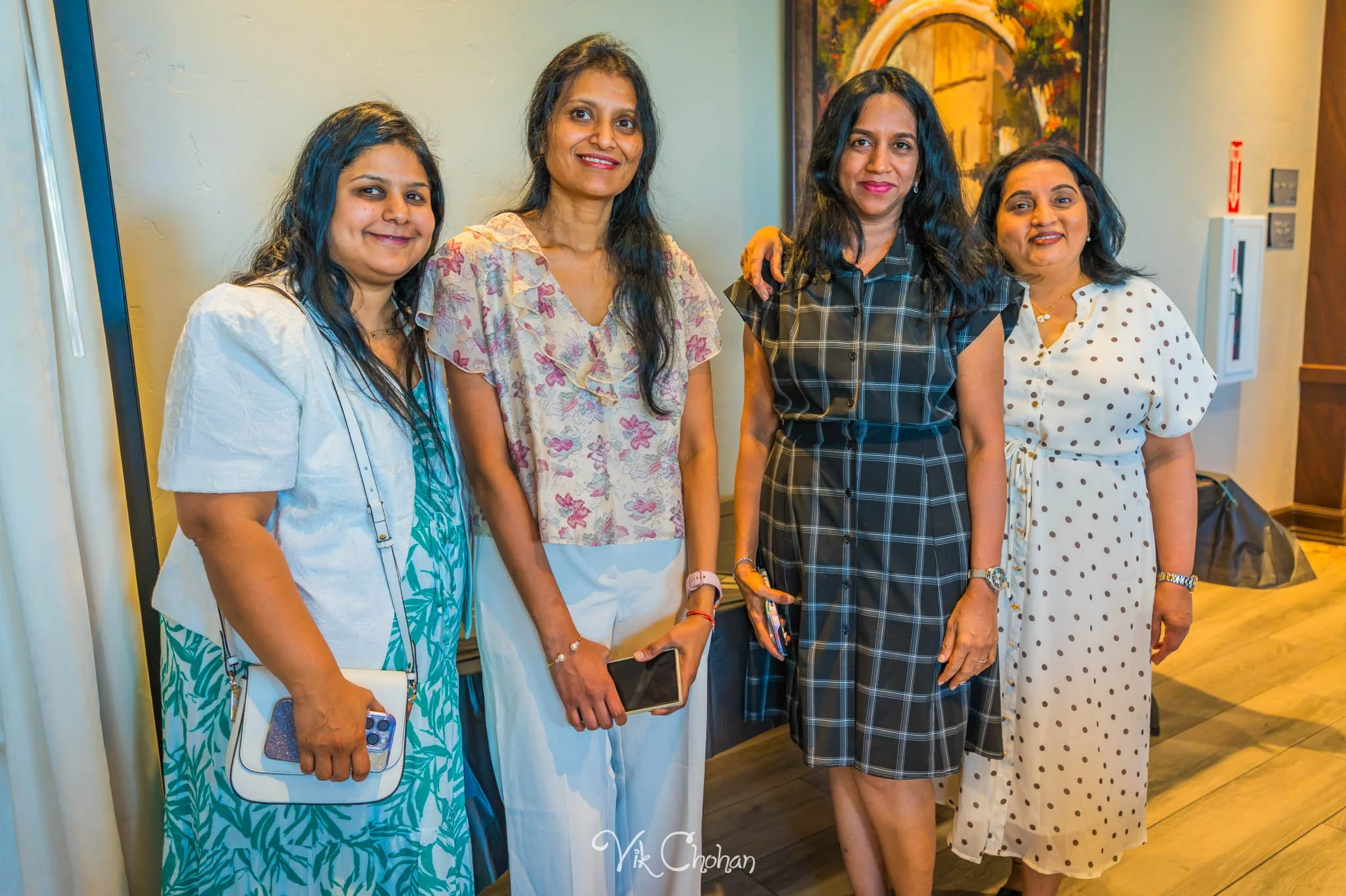 2026-05-17-Dheerajs-Graduation-and-Birthday-Celebration-may-17th-2026-Vik-Chohan-Photography-Social-Media-101.jpg
