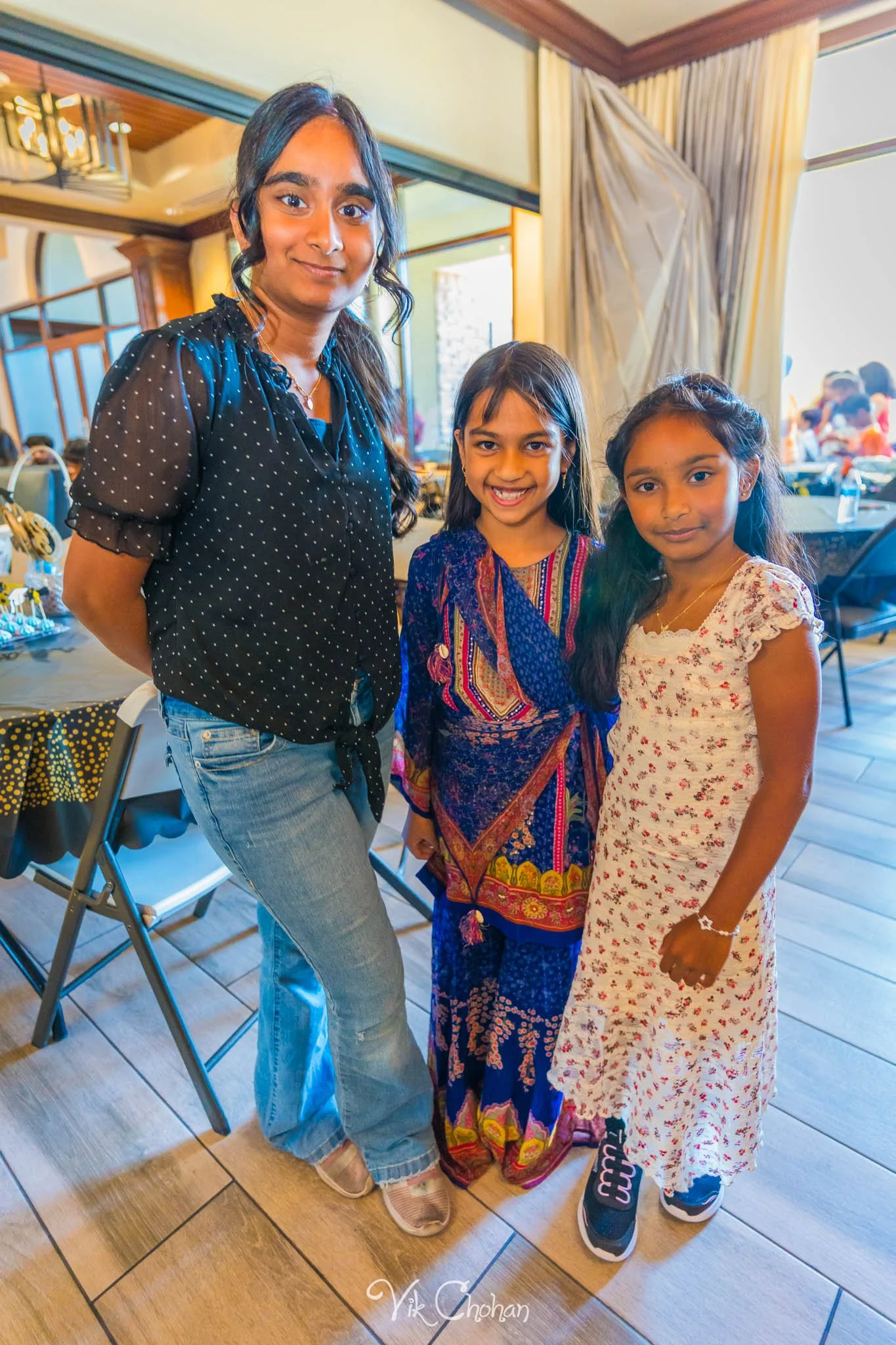 2026-05-17-Dheerajs-Graduation-and-Birthday-Celebration-may-17th-2026-Vik-Chohan-Photography-Social-Media-102.jpg
