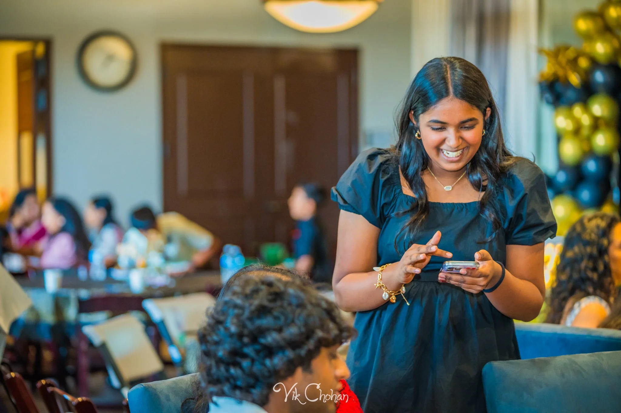 2026-05-17-Dheerajs-Graduation-and-Birthday-Celebration-may-17th-2026-Vik-Chohan-Photography-Social-Media-103.jpg