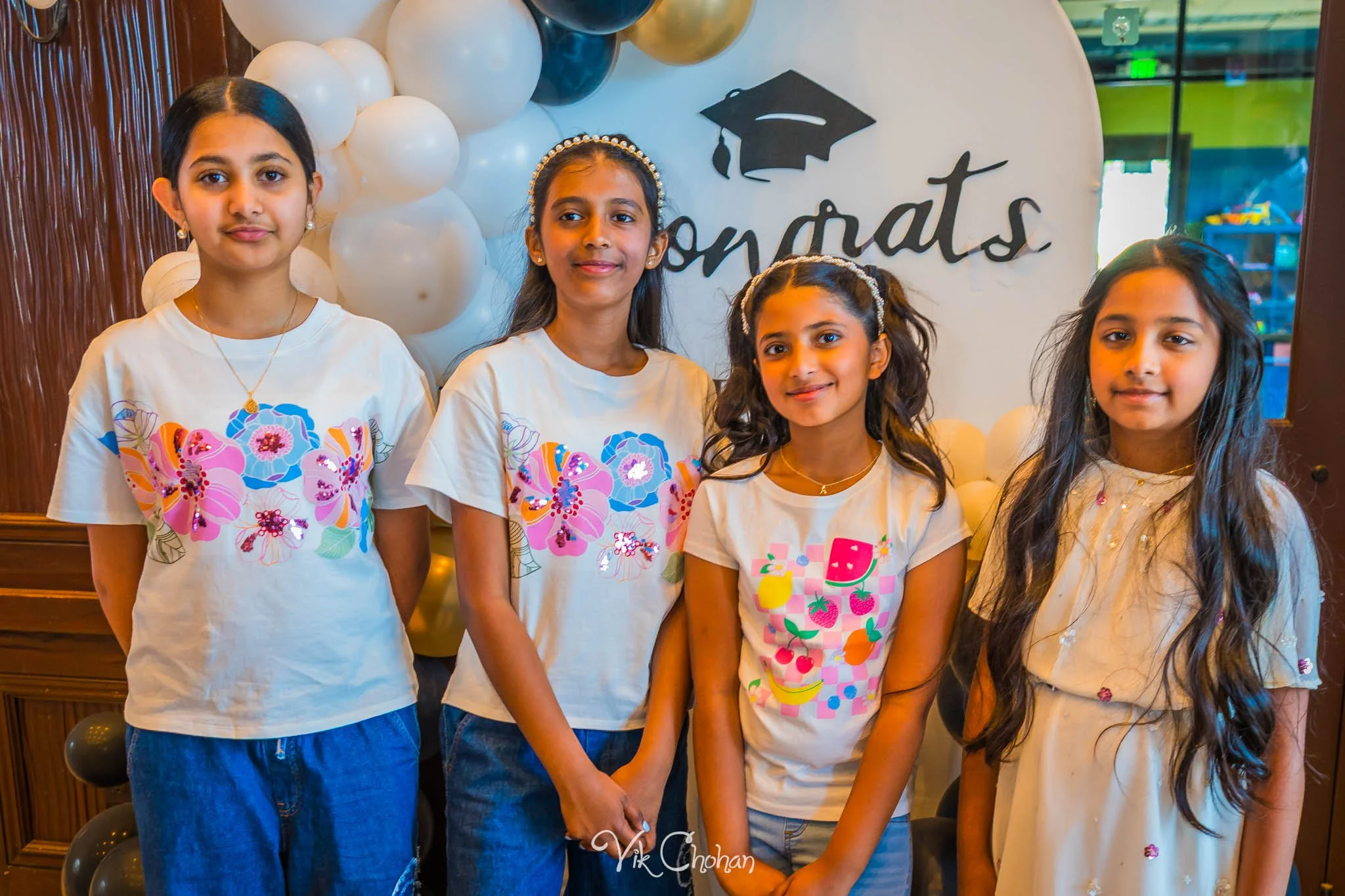 2026-05-17-Dheerajs-Graduation-and-Birthday-Celebration-may-17th-2026-Vik-Chohan-Photography-Social-Media-104.jpg