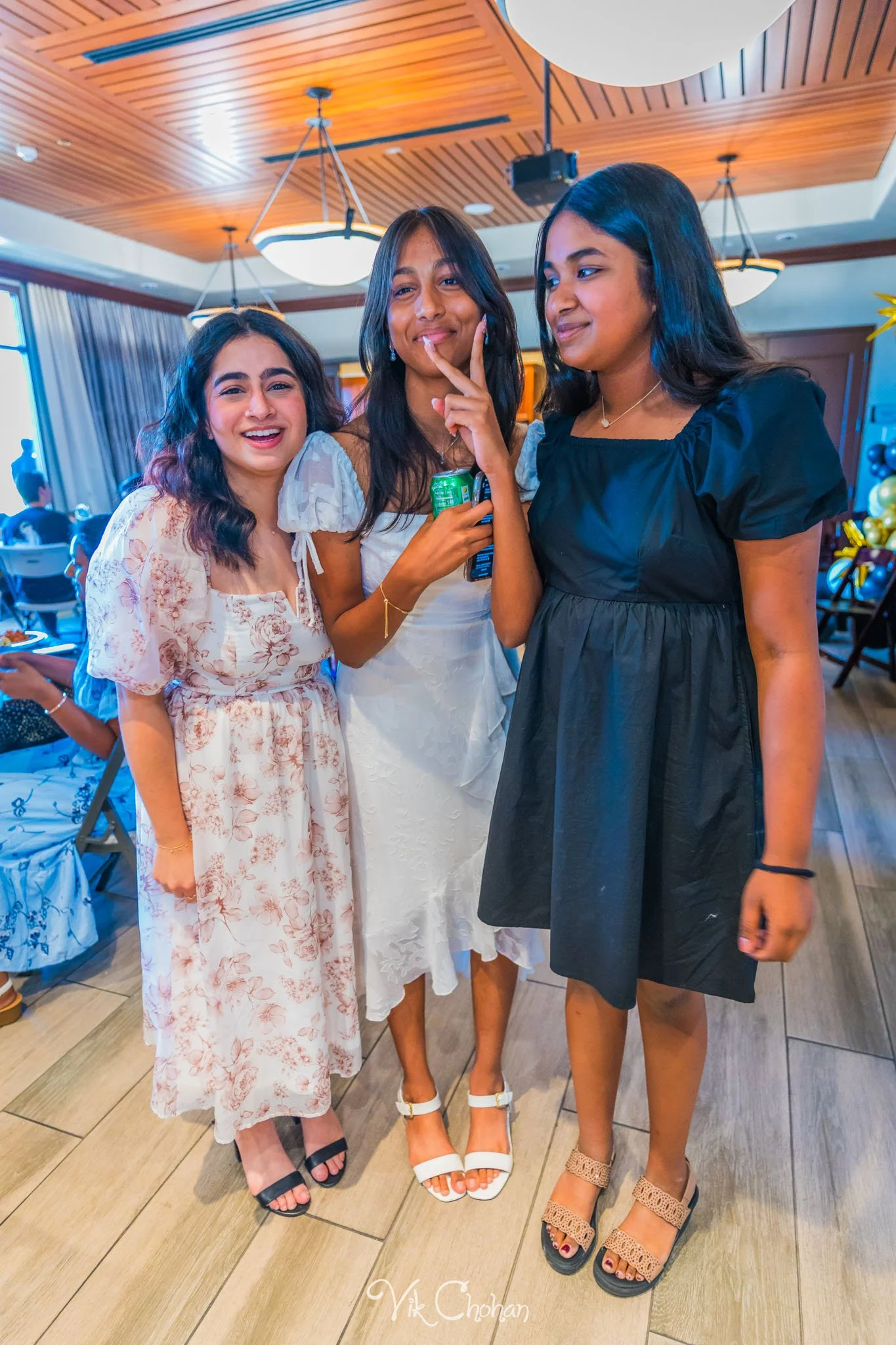 2026-05-17-Dheerajs-Graduation-and-Birthday-Celebration-may-17th-2026-Vik-Chohan-Photography-Social-Media-105.jpg