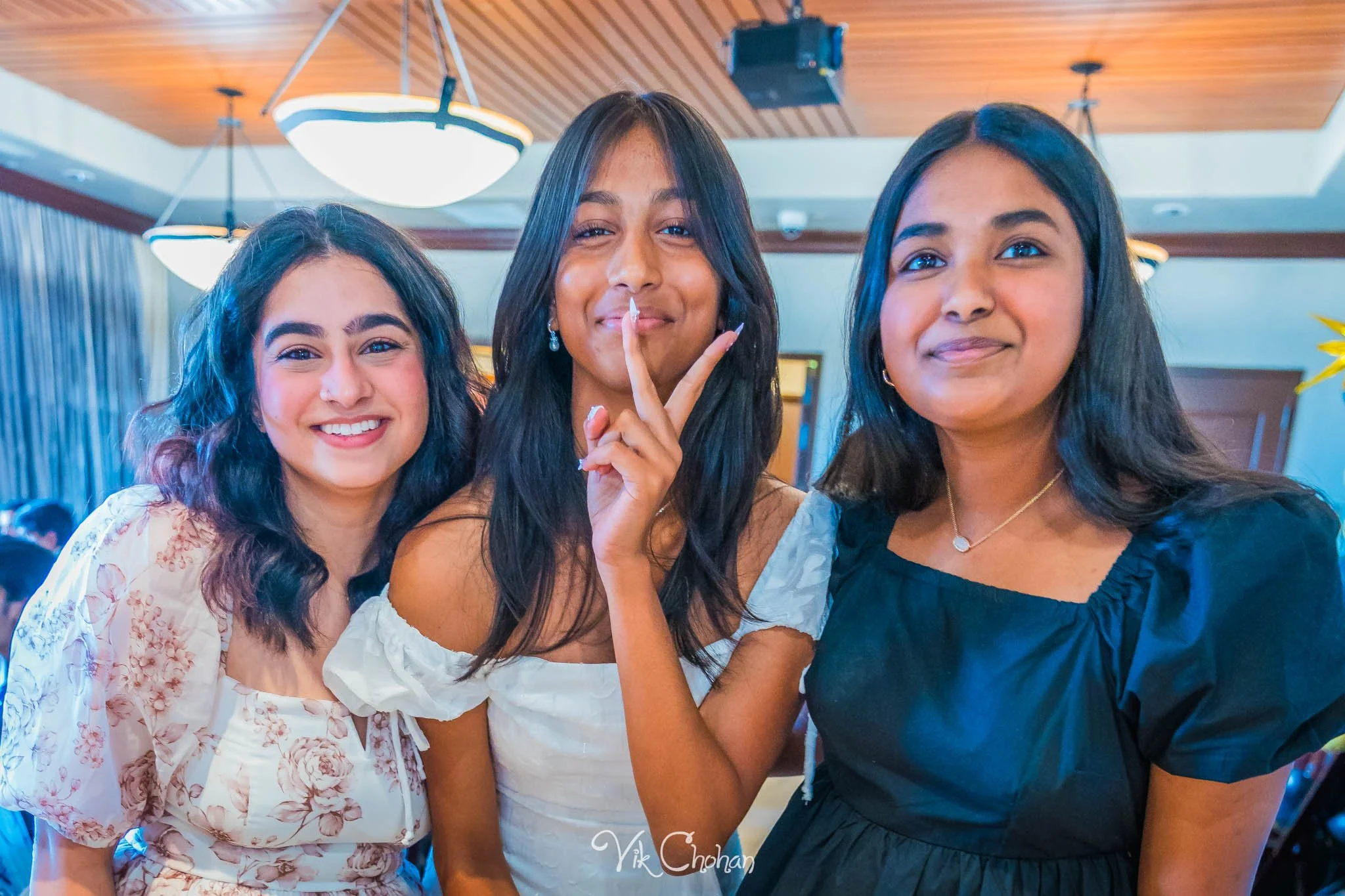 2026-05-17-Dheerajs-Graduation-and-Birthday-Celebration-may-17th-2026-Vik-Chohan-Photography-Social-Media-106.jpg