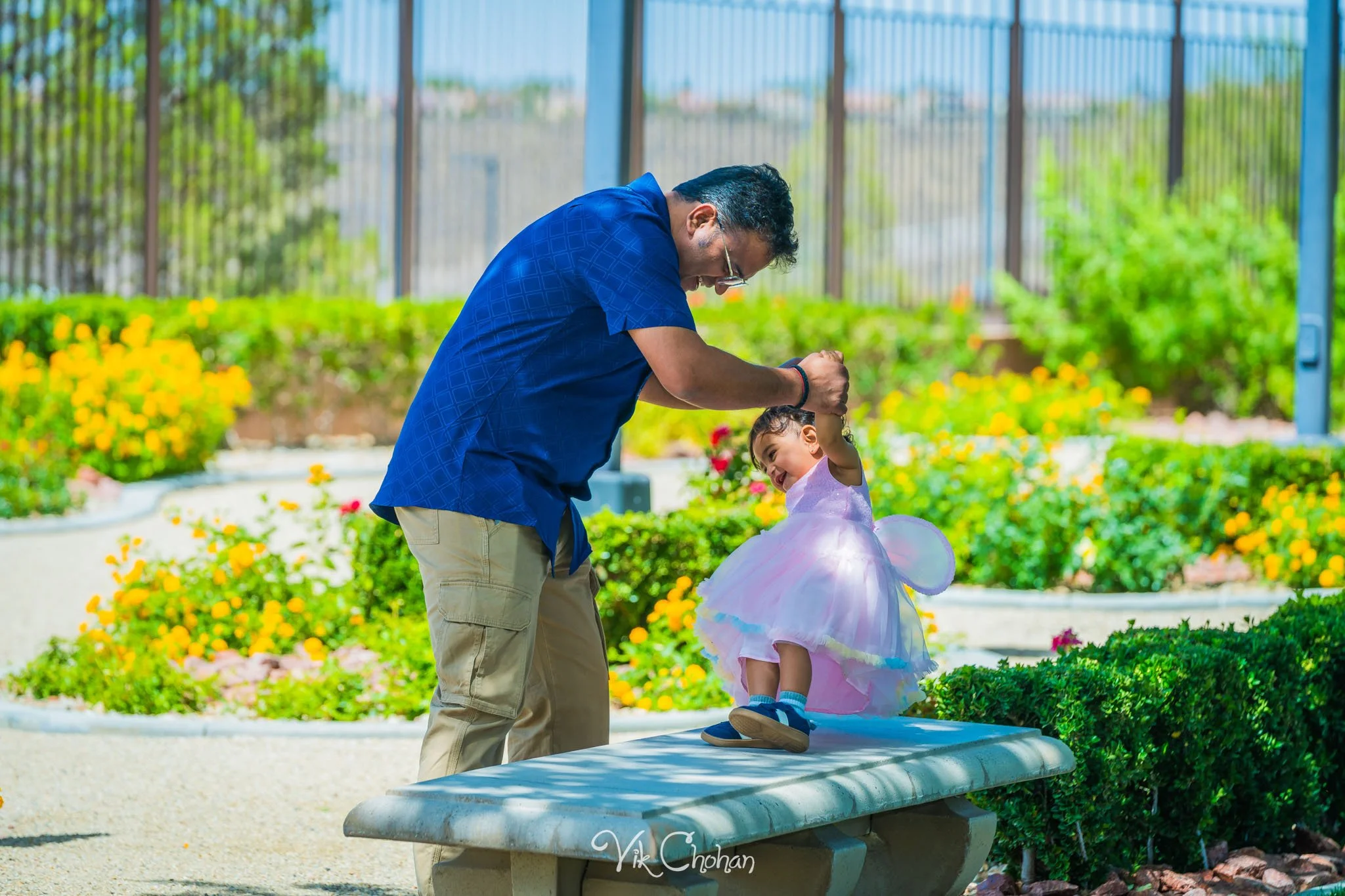 2026-05-17-Dheerajs-Graduation-and-Birthday-Celebration-may-17th-2026-Vik-Chohan-Photography-Social-Media-109.jpg