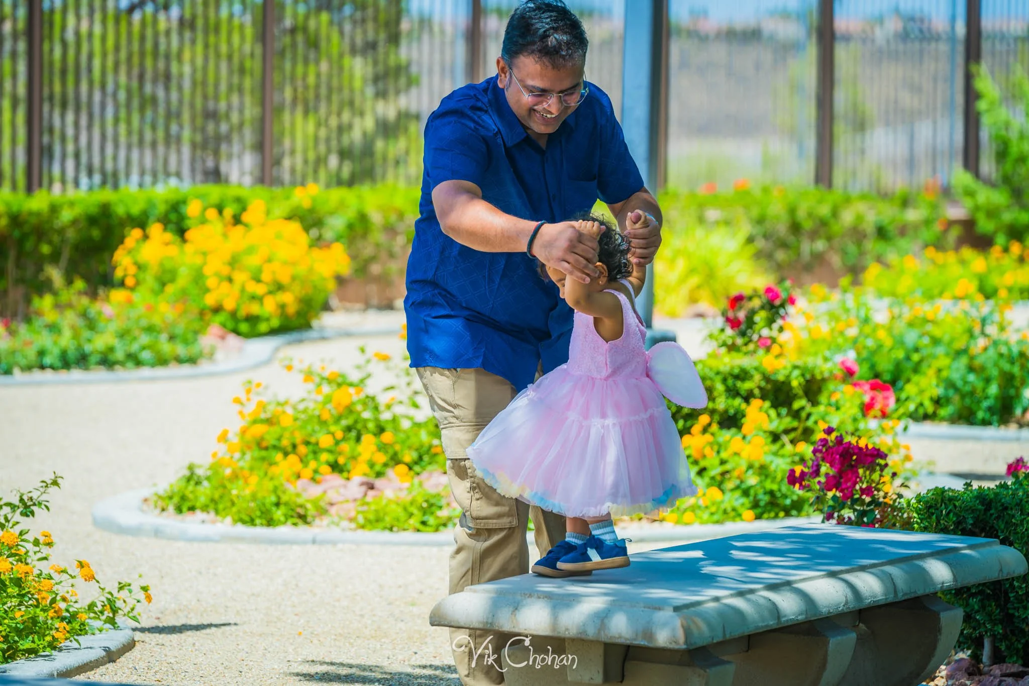 2026-05-17-Dheerajs-Graduation-and-Birthday-Celebration-may-17th-2026-Vik-Chohan-Photography-Social-Media-110.jpg