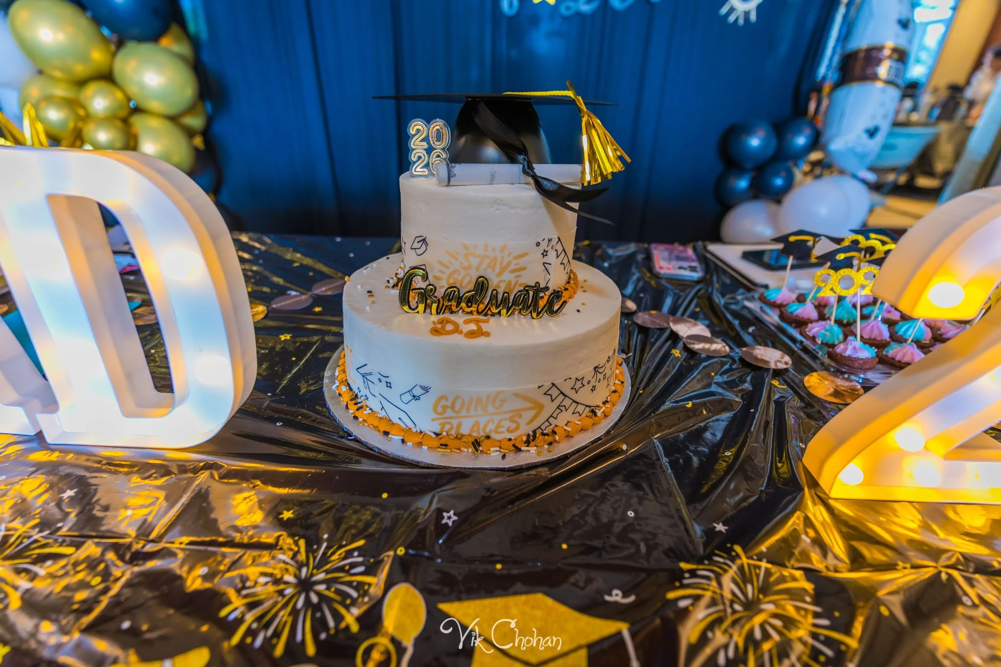 2026-05-17-Dheerajs-Graduation-and-Birthday-Celebration-may-17th-2026-Vik-Chohan-Photography-Social-Media-113.jpg