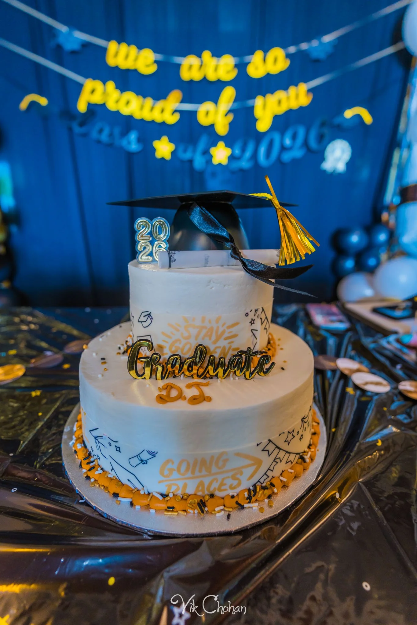 2026-05-17-Dheerajs-Graduation-and-Birthday-Celebration-may-17th-2026-Vik-Chohan-Photography-Social-Media-114.jpg