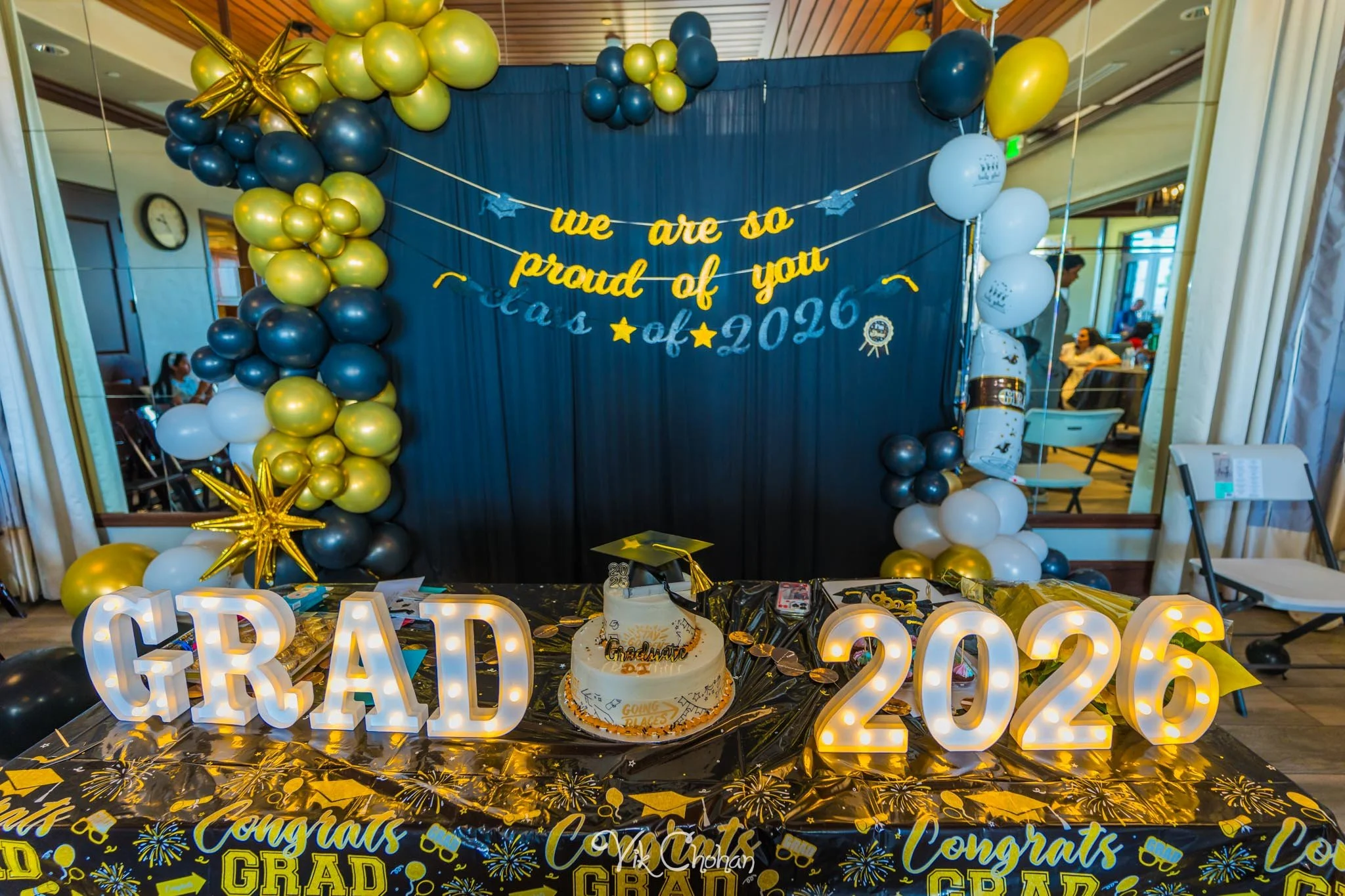 2026-05-17-Dheerajs-Graduation-and-Birthday-Celebration-may-17th-2026-Vik-Chohan-Photography-Social-Media-115.jpg