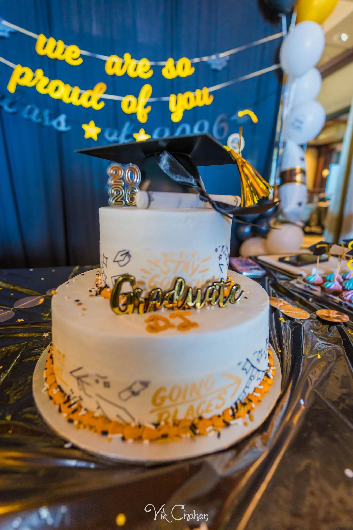 2026-05-17-Dheerajs-Graduation-and-Birthday-Celebration-may-17th-2026-Vik-Chohan-Photography-Social-Media-116.jpg