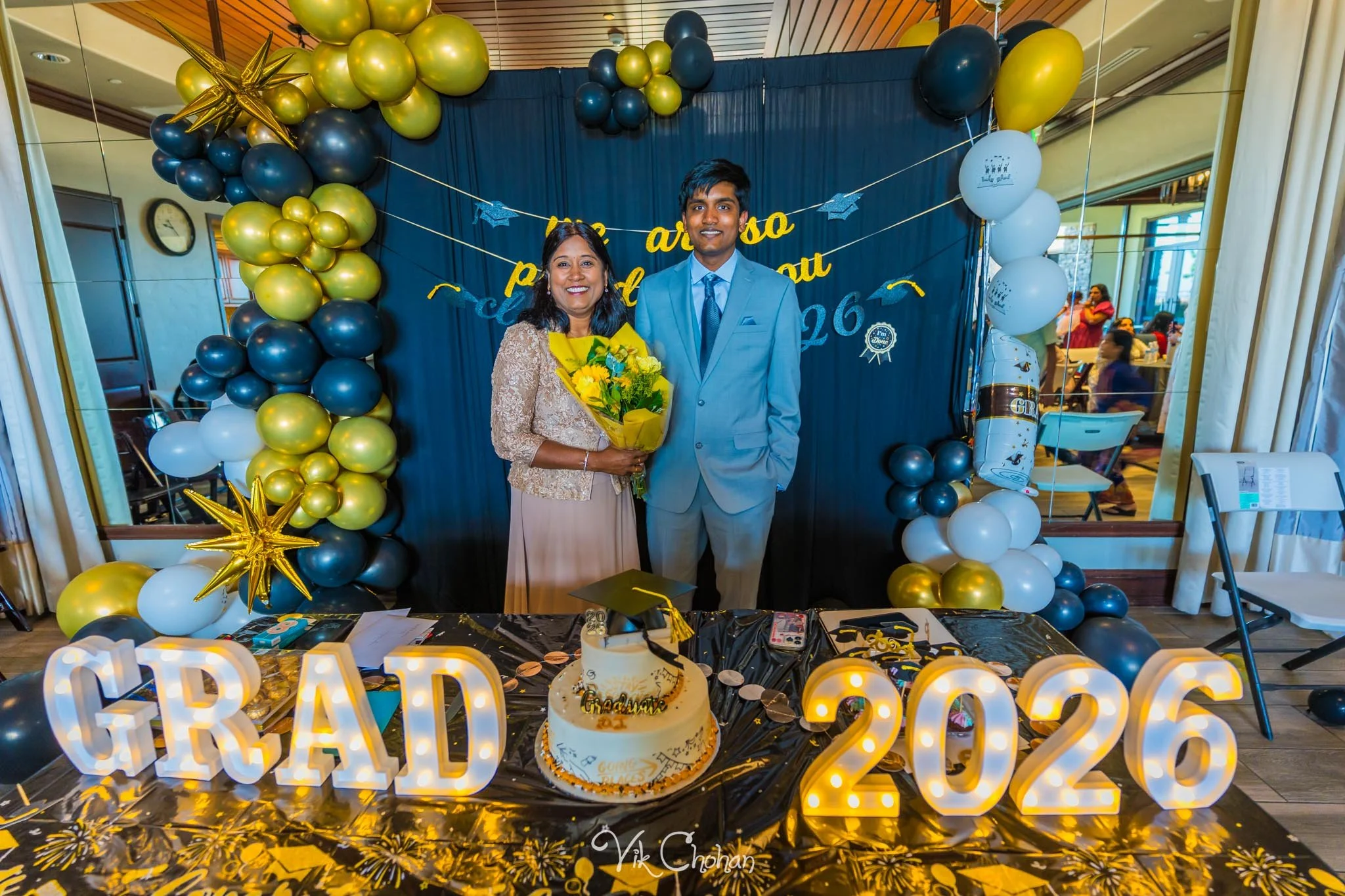 2026-05-17-Dheerajs-Graduation-and-Birthday-Celebration-may-17th-2026-Vik-Chohan-Photography-Social-Media-117.jpg