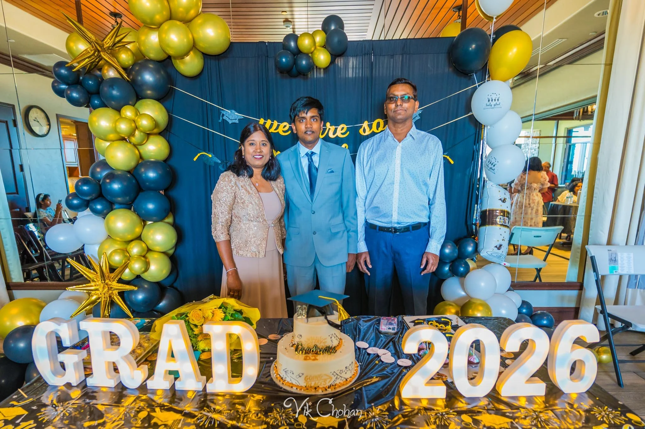 2026-05-17-Dheerajs-Graduation-and-Birthday-Celebration-may-17th-2026-Vik-Chohan-Photography-Social-Media-118.jpg