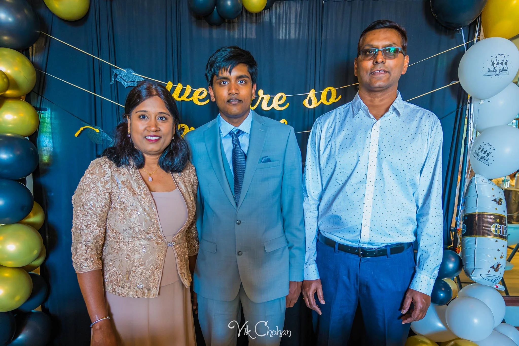2026-05-17-Dheerajs-Graduation-and-Birthday-Celebration-may-17th-2026-Vik-Chohan-Photography-Social-Media-119.jpg