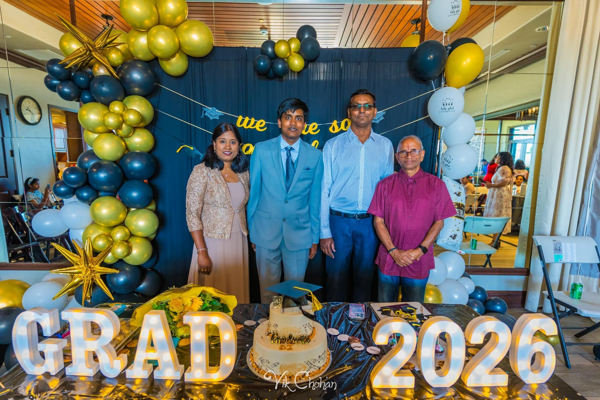 2026-05-17-Dheerajs-Graduation-and-Birthday-Celebration-may-17th-2026-Vik-Chohan-Photography-Social-Media-120.jpg