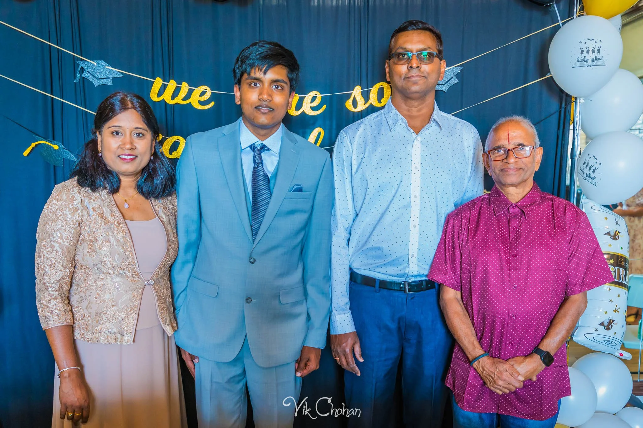 2026-05-17-Dheerajs-Graduation-and-Birthday-Celebration-may-17th-2026-Vik-Chohan-Photography-Social-Media-121.jpg