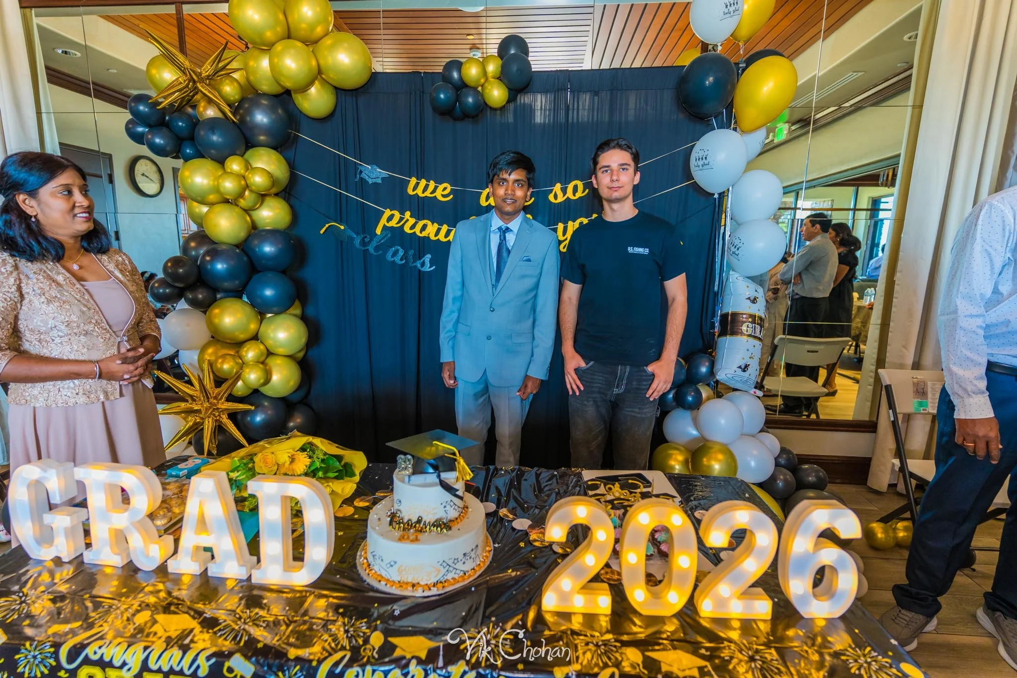 2026-05-17-Dheerajs-Graduation-and-Birthday-Celebration-may-17th-2026-Vik-Chohan-Photography-Social-Media-122.jpg