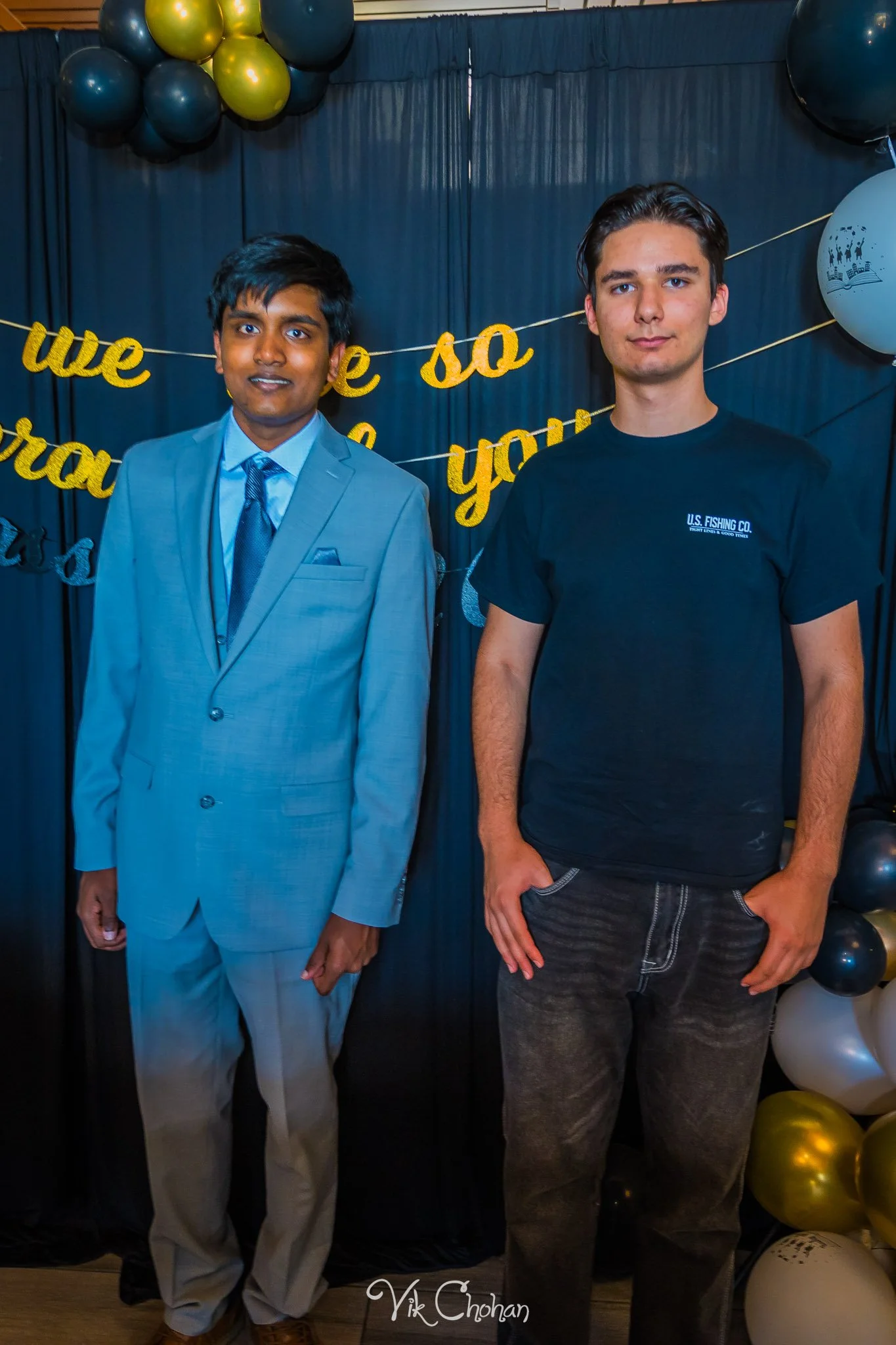 2026-05-17-Dheerajs-Graduation-and-Birthday-Celebration-may-17th-2026-Vik-Chohan-Photography-Social-Media-123.jpg