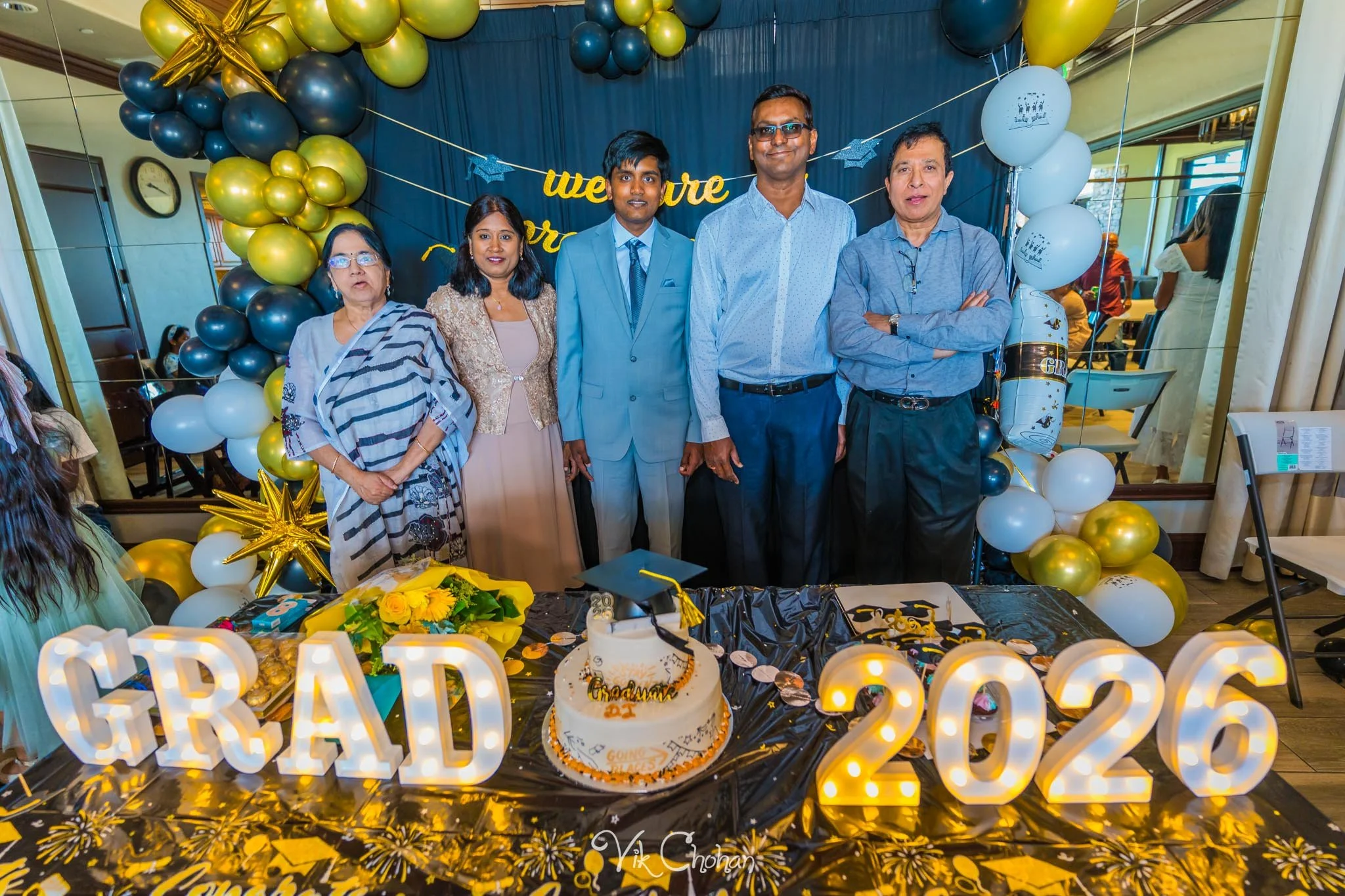 2026-05-17-Dheerajs-Graduation-and-Birthday-Celebration-may-17th-2026-Vik-Chohan-Photography-Social-Media-124.jpg