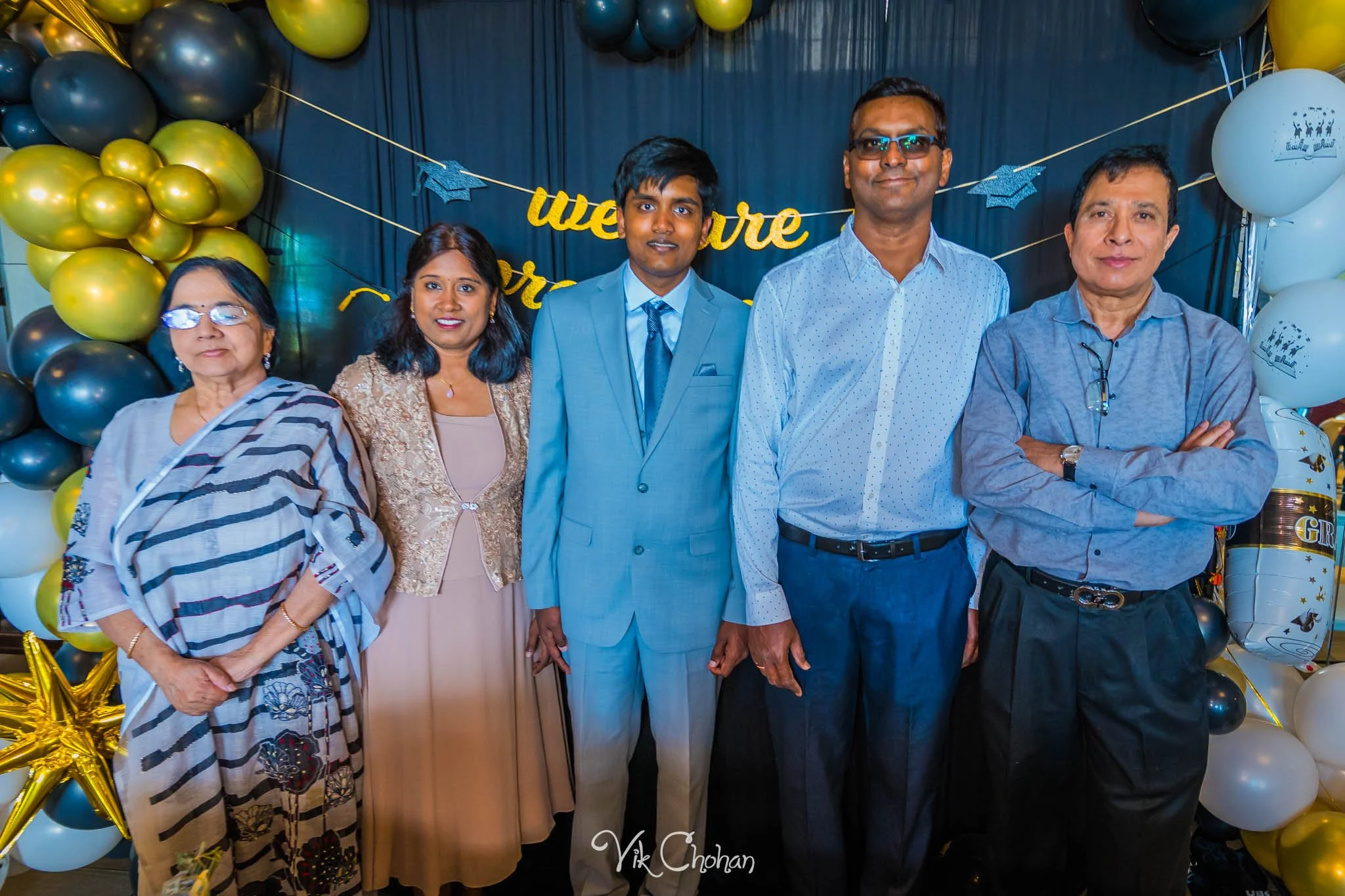 2026-05-17-Dheerajs-Graduation-and-Birthday-Celebration-may-17th-2026-Vik-Chohan-Photography-Social-Media-125.jpg