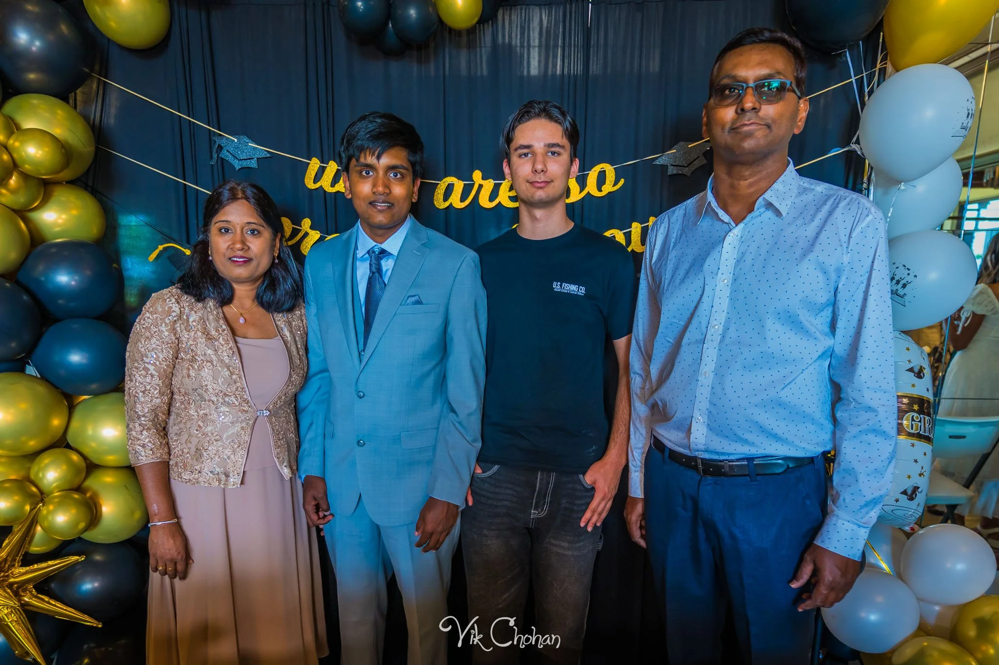 2026-05-17-Dheerajs-Graduation-and-Birthday-Celebration-may-17th-2026-Vik-Chohan-Photography-Social-Media-126.jpg