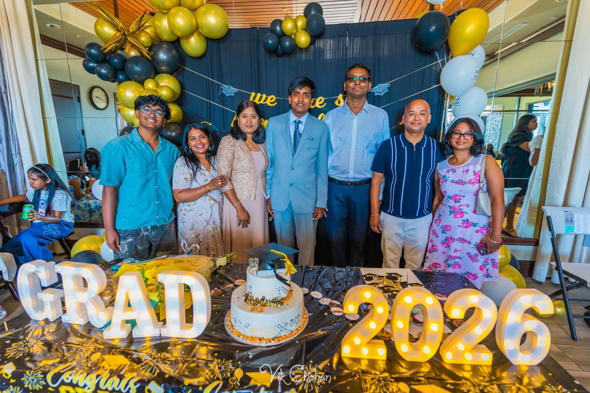 2026-05-17-Dheerajs-Graduation-and-Birthday-Celebration-may-17th-2026-Vik-Chohan-Photography-Social-Media-127.jpg