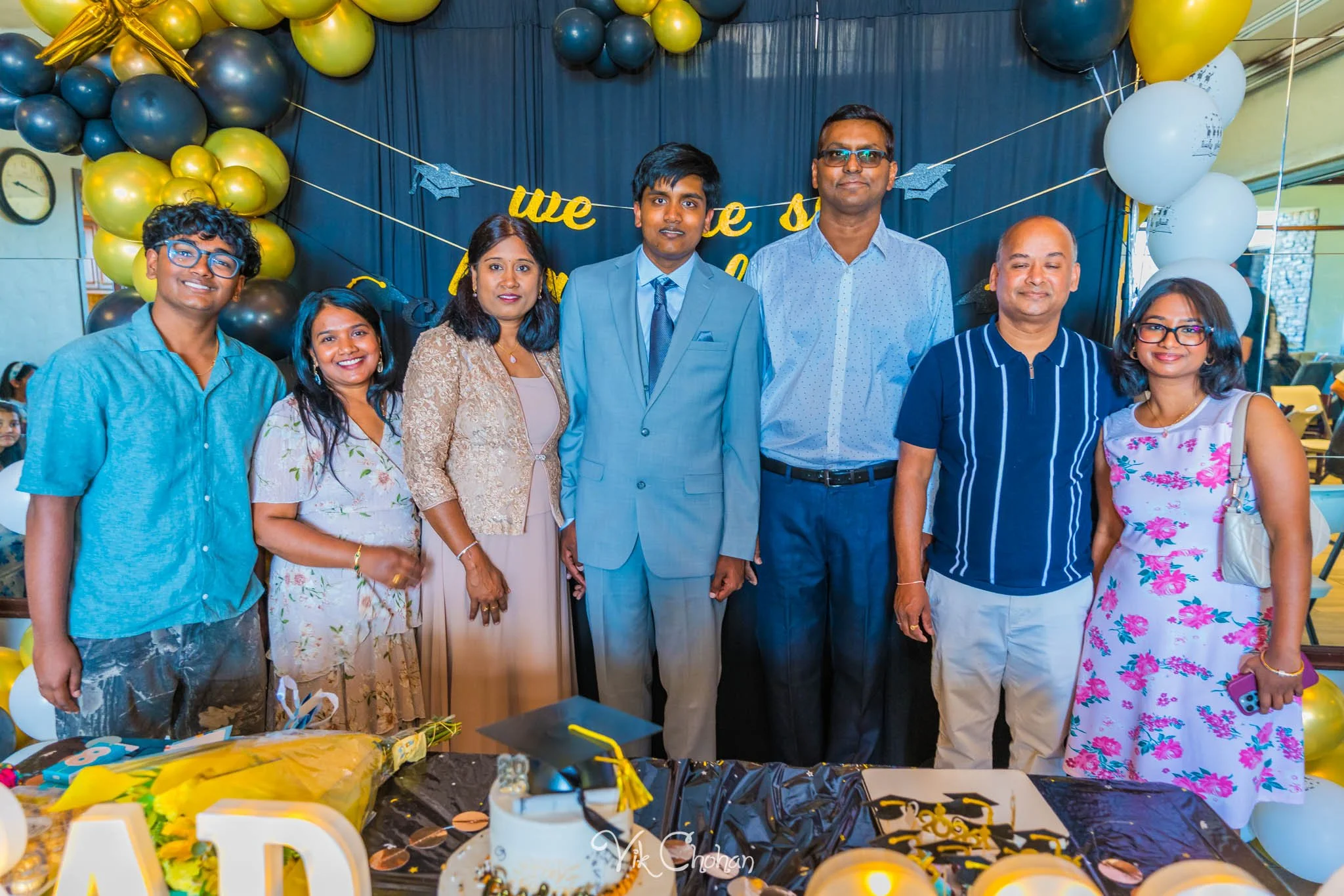 2026-05-17-Dheerajs-Graduation-and-Birthday-Celebration-may-17th-2026-Vik-Chohan-Photography-Social-Media-128.jpg