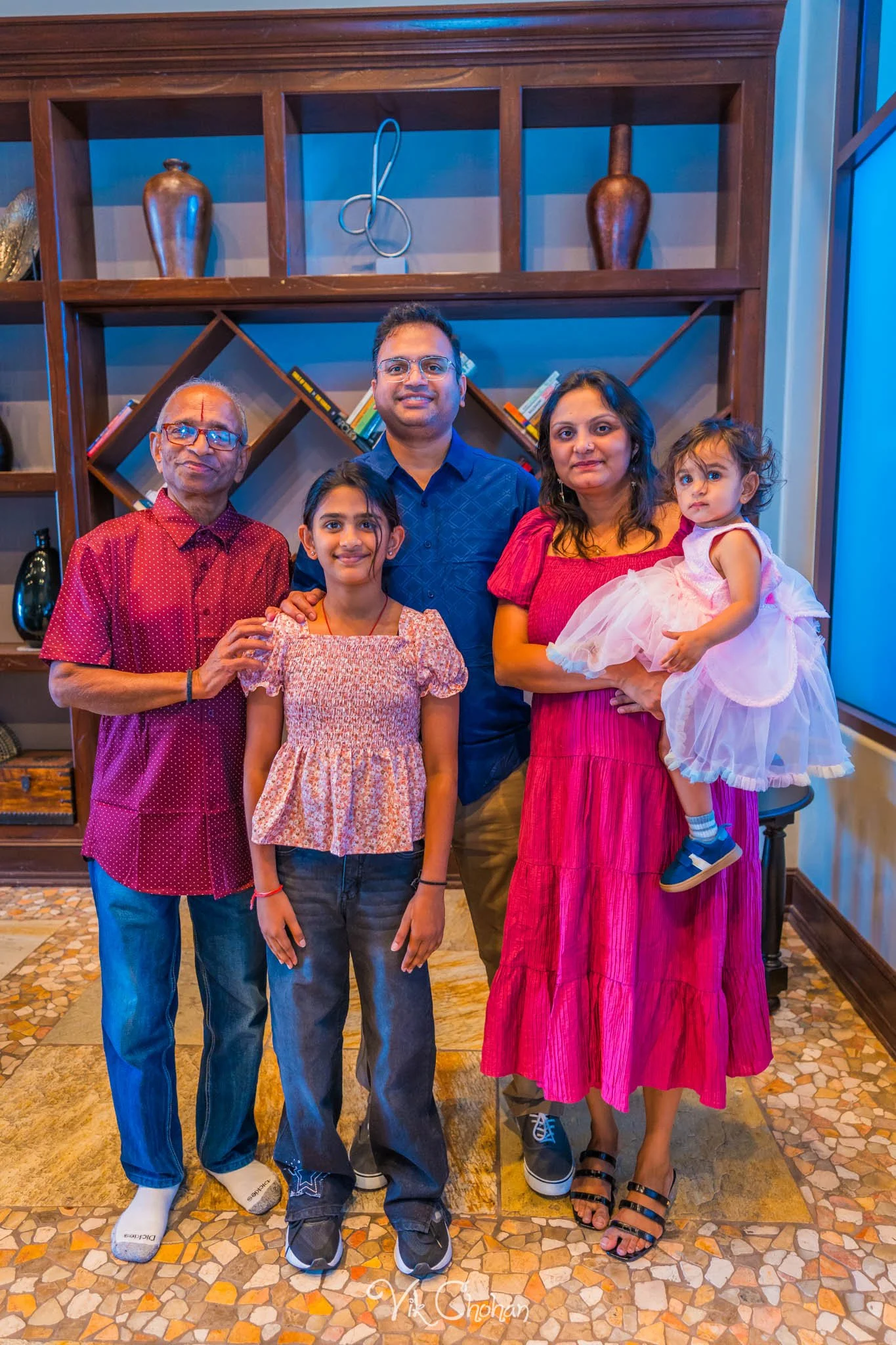 2026-05-17-Dheerajs-Graduation-and-Birthday-Celebration-may-17th-2026-Vik-Chohan-Photography-Social-Media-129.jpg