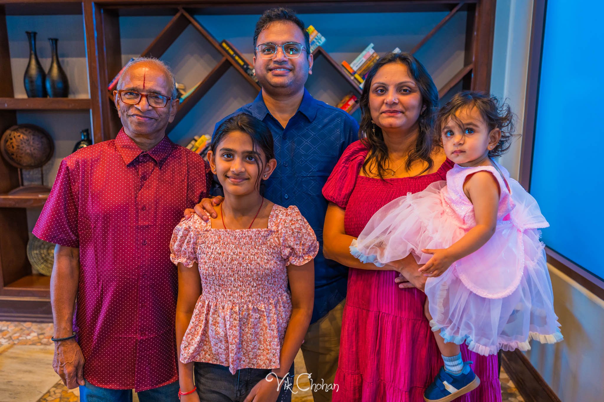 2026-05-17-Dheerajs-Graduation-and-Birthday-Celebration-may-17th-2026-Vik-Chohan-Photography-Social-Media-130.jpg