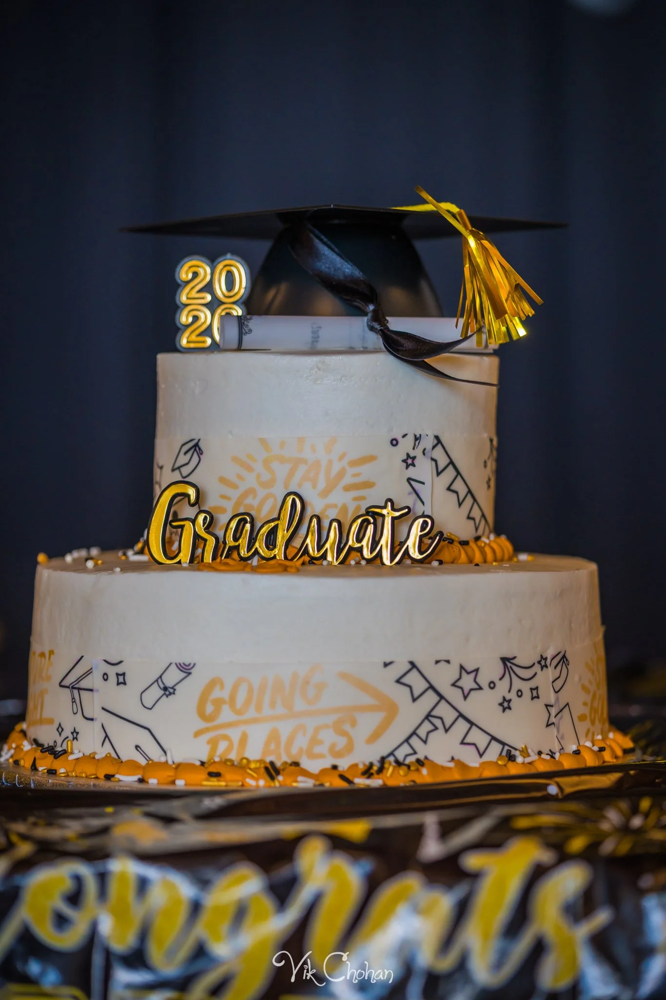 2026-05-17-Dheerajs-Graduation-and-Birthday-Celebration-may-17th-2026-Vik-Chohan-Photography-Social-Media-131.jpg