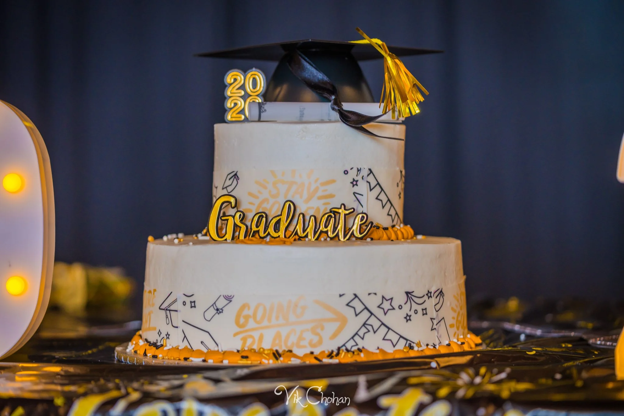 2026-05-17-Dheerajs-Graduation-and-Birthday-Celebration-may-17th-2026-Vik-Chohan-Photography-Social-Media-132.jpg