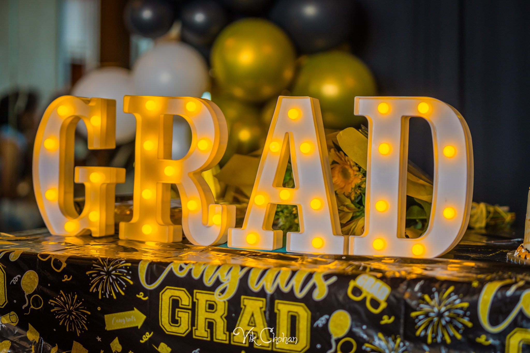 2026-05-17-Dheerajs-Graduation-and-Birthday-Celebration-may-17th-2026-Vik-Chohan-Photography-Social-Media-133.jpg