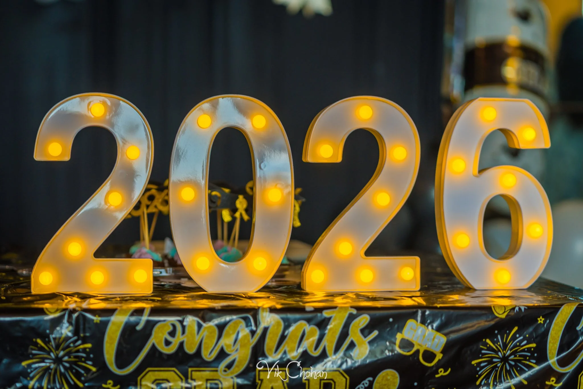 2026-05-17-Dheerajs-Graduation-and-Birthday-Celebration-may-17th-2026-Vik-Chohan-Photography-Social-Media-134.jpg