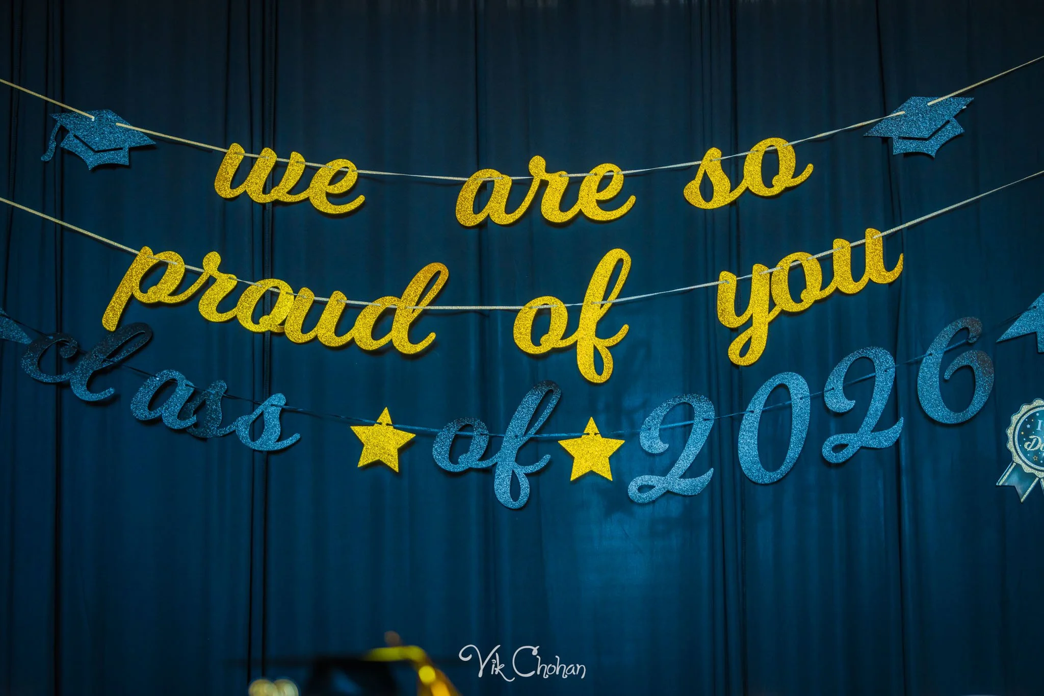 2026-05-17-Dheerajs-Graduation-and-Birthday-Celebration-may-17th-2026-Vik-Chohan-Photography-Social-Media-135.jpg