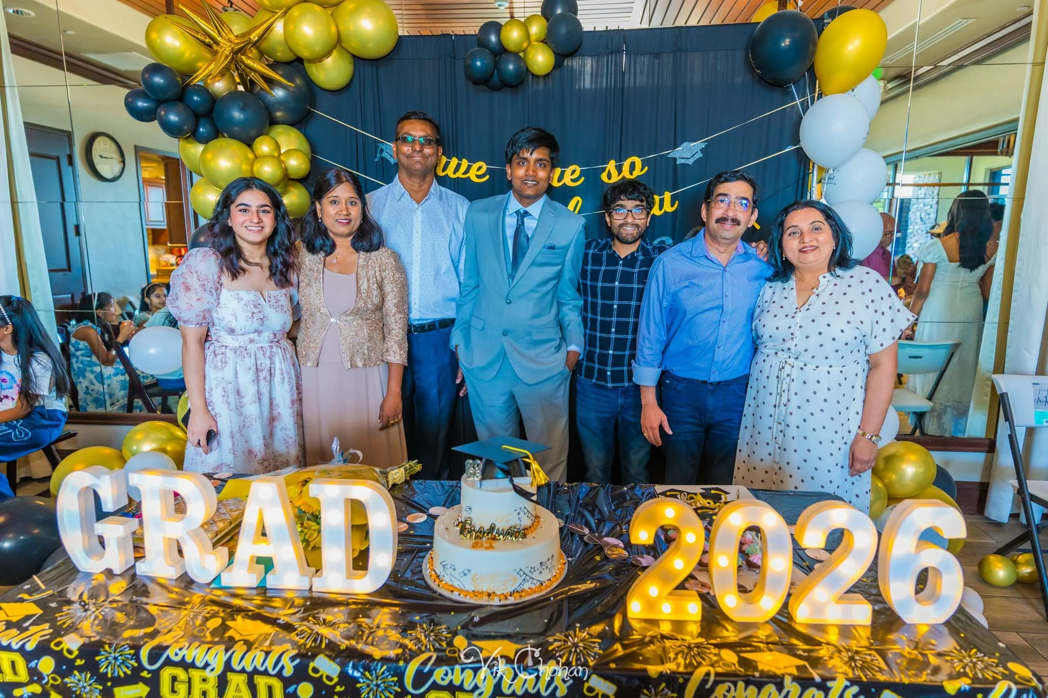 2026-05-17-Dheerajs-Graduation-and-Birthday-Celebration-may-17th-2026-Vik-Chohan-Photography-Social-Media-136.jpg