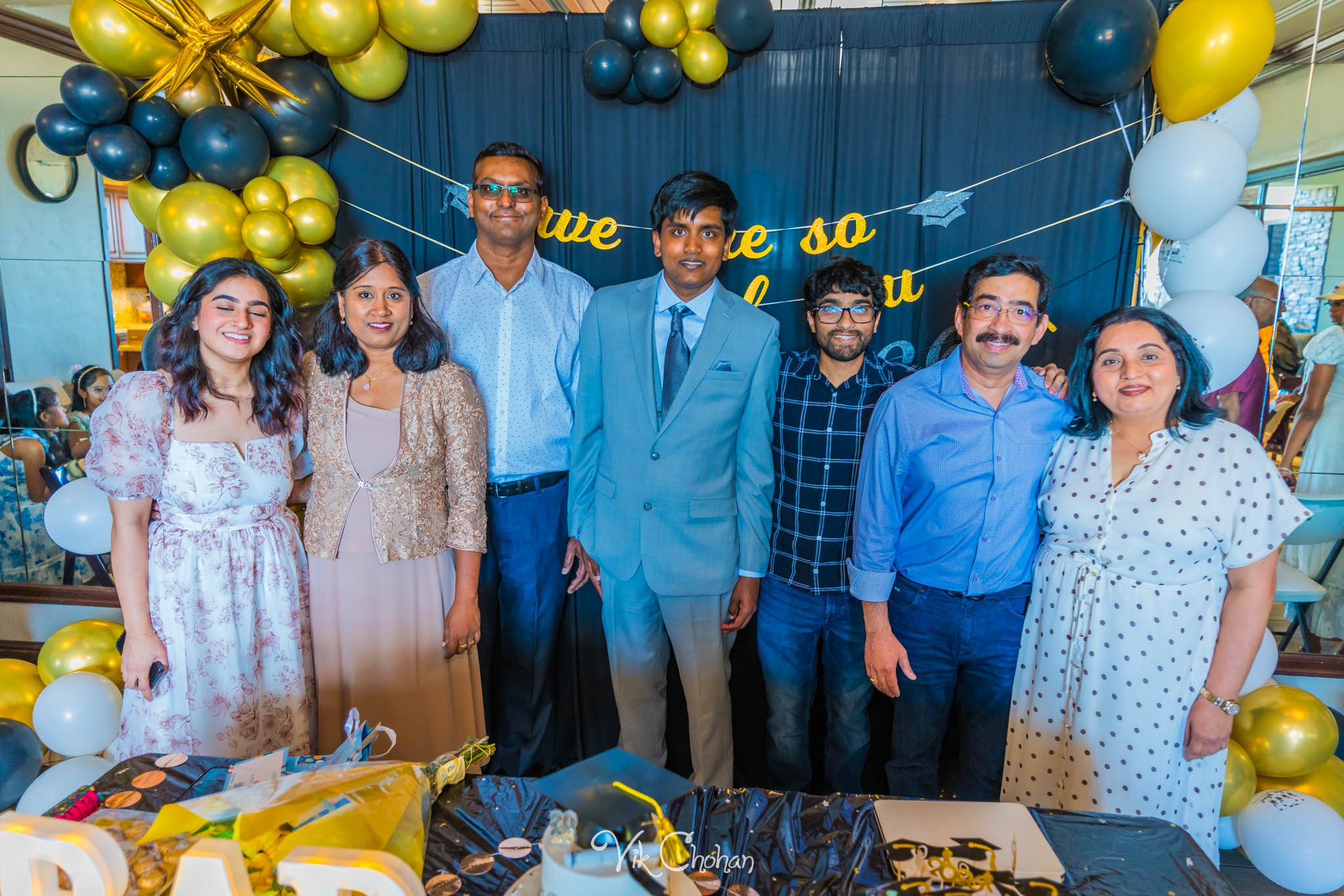 2026-05-17-Dheerajs-Graduation-and-Birthday-Celebration-may-17th-2026-Vik-Chohan-Photography-Social-Media-137.jpg