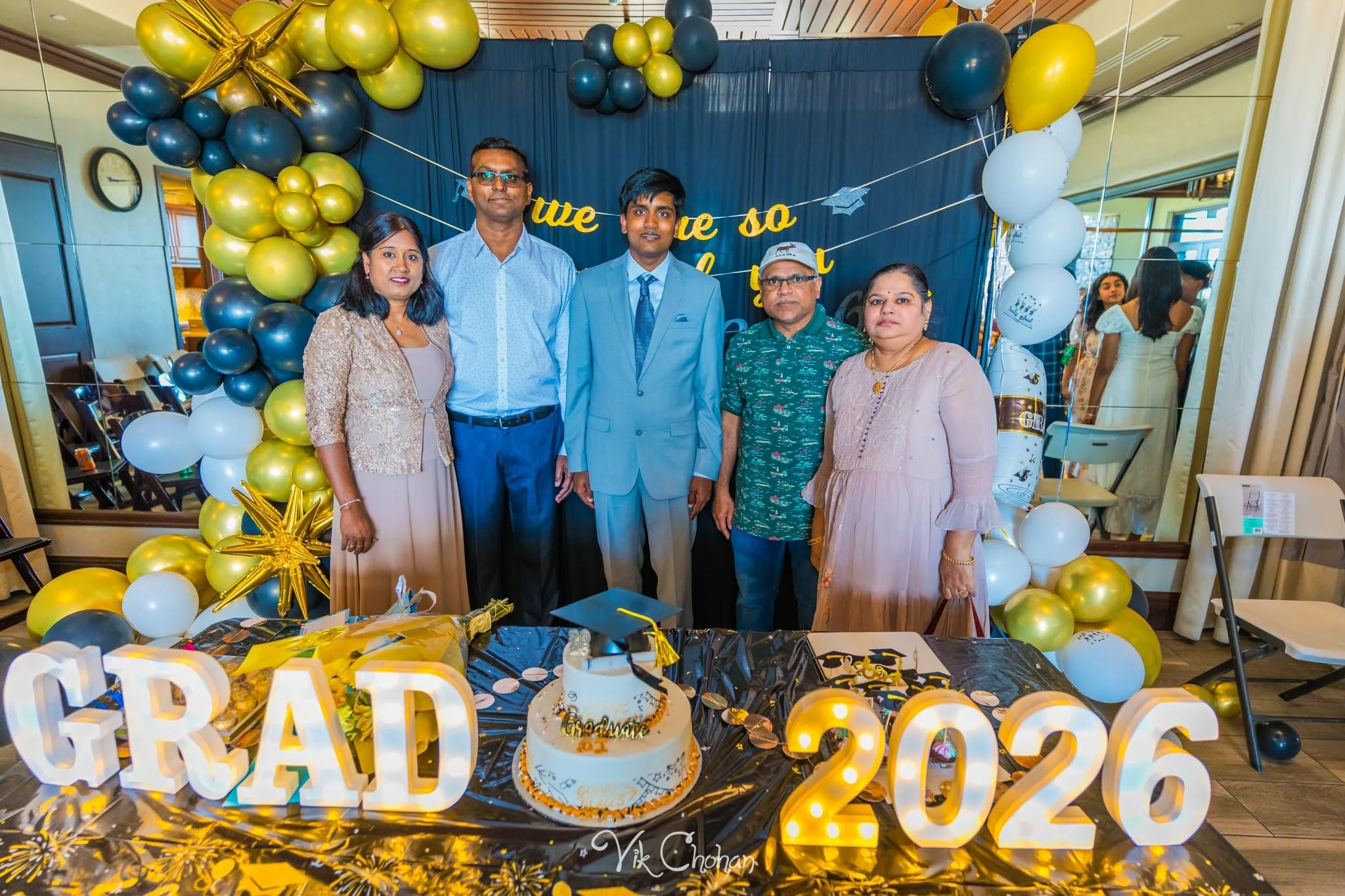 2026-05-17-Dheerajs-Graduation-and-Birthday-Celebration-may-17th-2026-Vik-Chohan-Photography-Social-Media-138.jpg