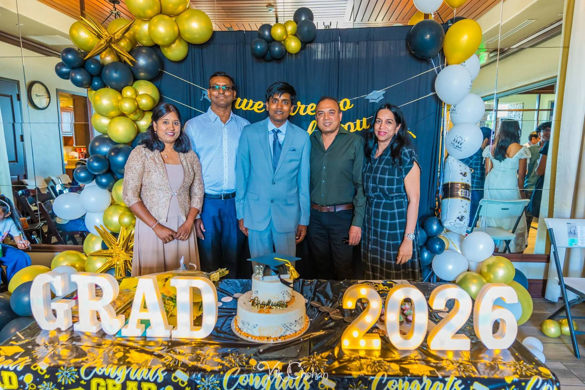 2026-05-17-Dheerajs-Graduation-and-Birthday-Celebration-may-17th-2026-Vik-Chohan-Photography-Social-Media-139.jpg